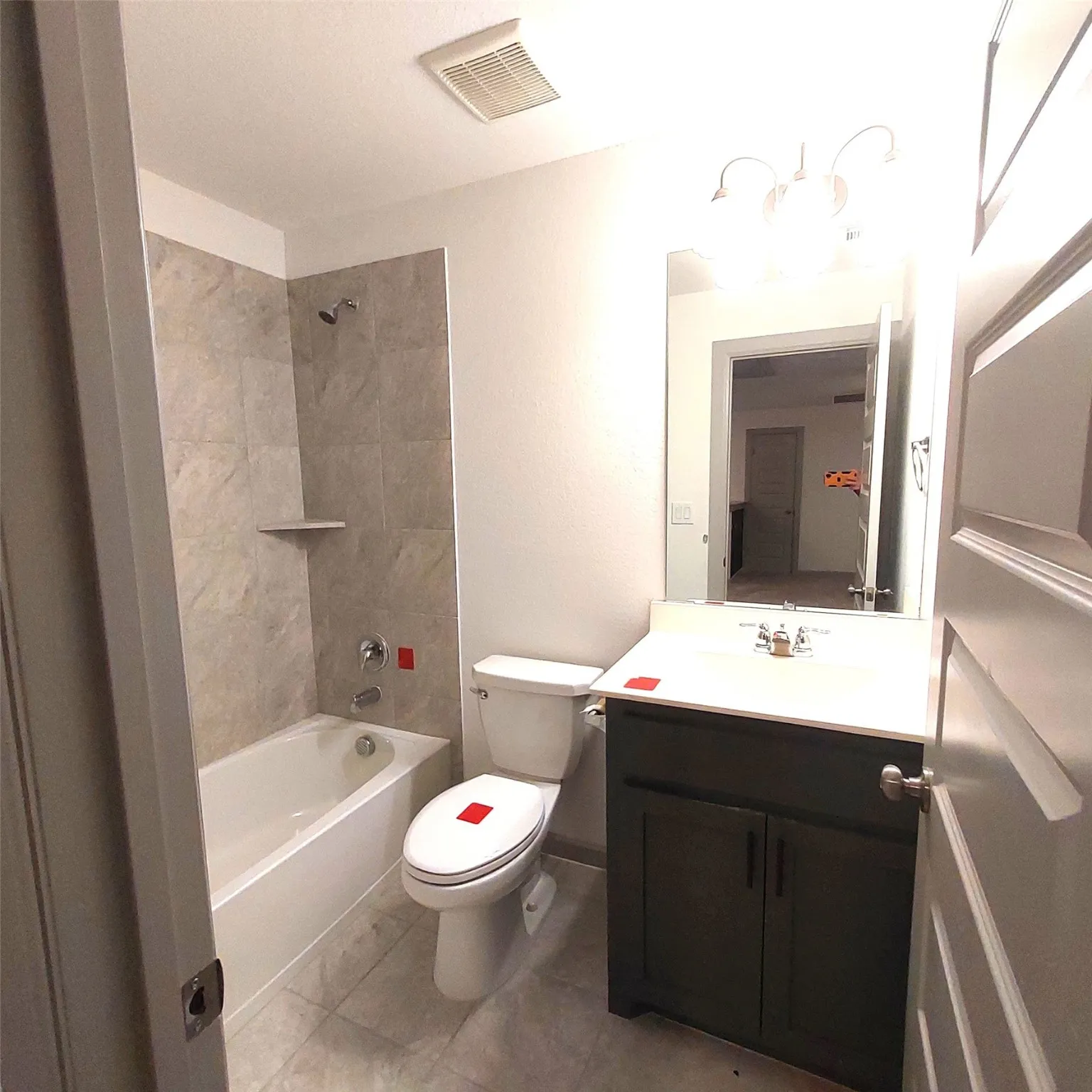 Single Family Residence For Sale in Rockwall County , 5067 Stream Turn Drive, Royse City, Texas 75189, 5 Bedroom, 4 Bathroom, 2 Garage spaces, 3,345 Sqft, built in 2023, Preowned, mls#21120011, Real Estate Agent in Royse City, Homes For Sale in Rockwall county, Homes For Sale in Royse City, Realtor in Royse City Texas, Real Estate Brokerage Independent Realty Texas, Luminita Cordes Realtor