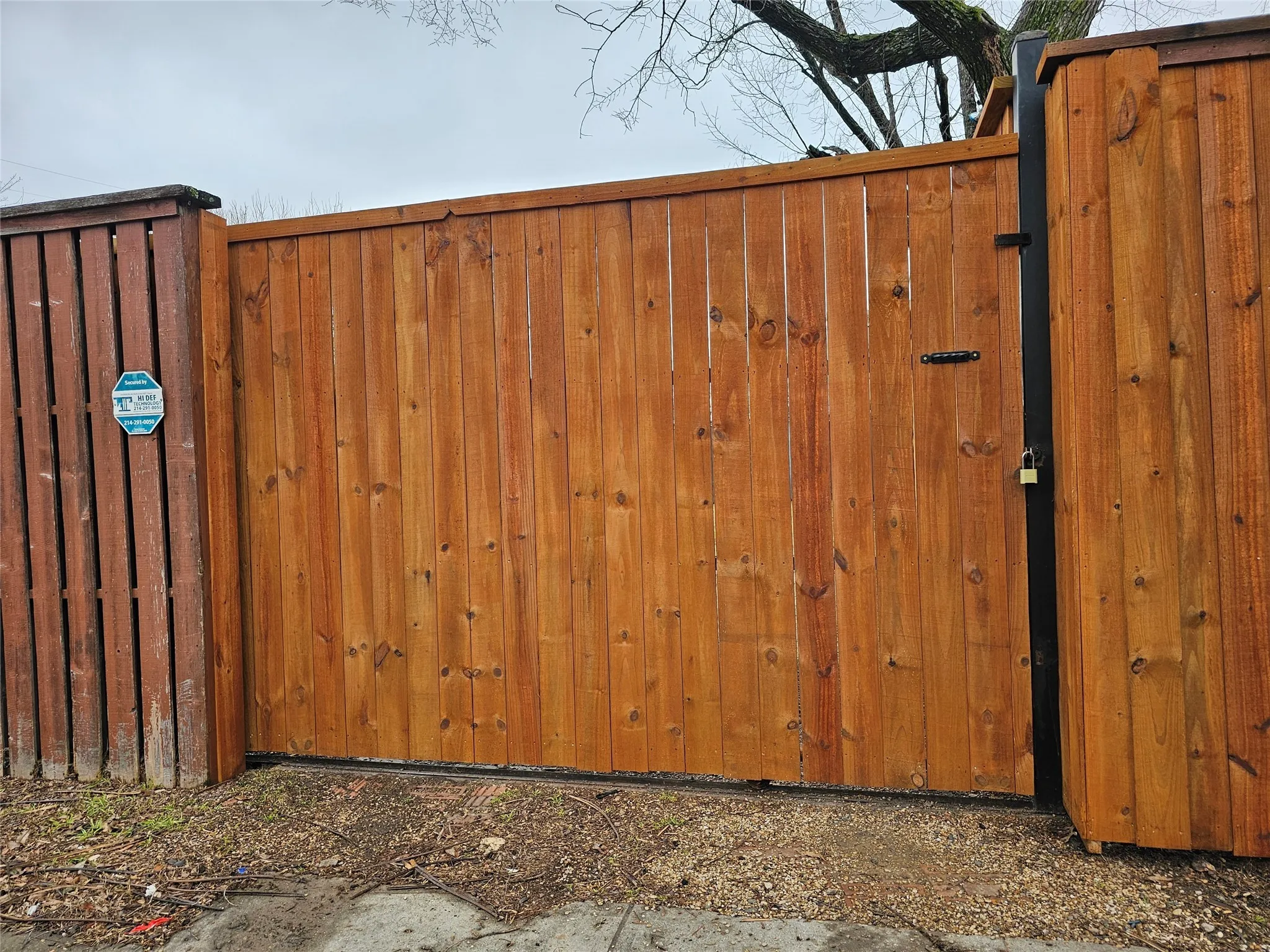 Unimproved Land For Sale in Dallas County , 115 S Saint Mary Avenue, Dallas, Texas 75214, 0, 0, Garage spaces, 0 Sqft, built in 0, mls#21120946, Real Estate Agent in Dallas, Homes For Sale in Dallas county, Homes For Sale in Dallas, Realtor in Dallas Texas, Real Estate Brokerage Independent Realty Texas, Luminita Cordes Realtor