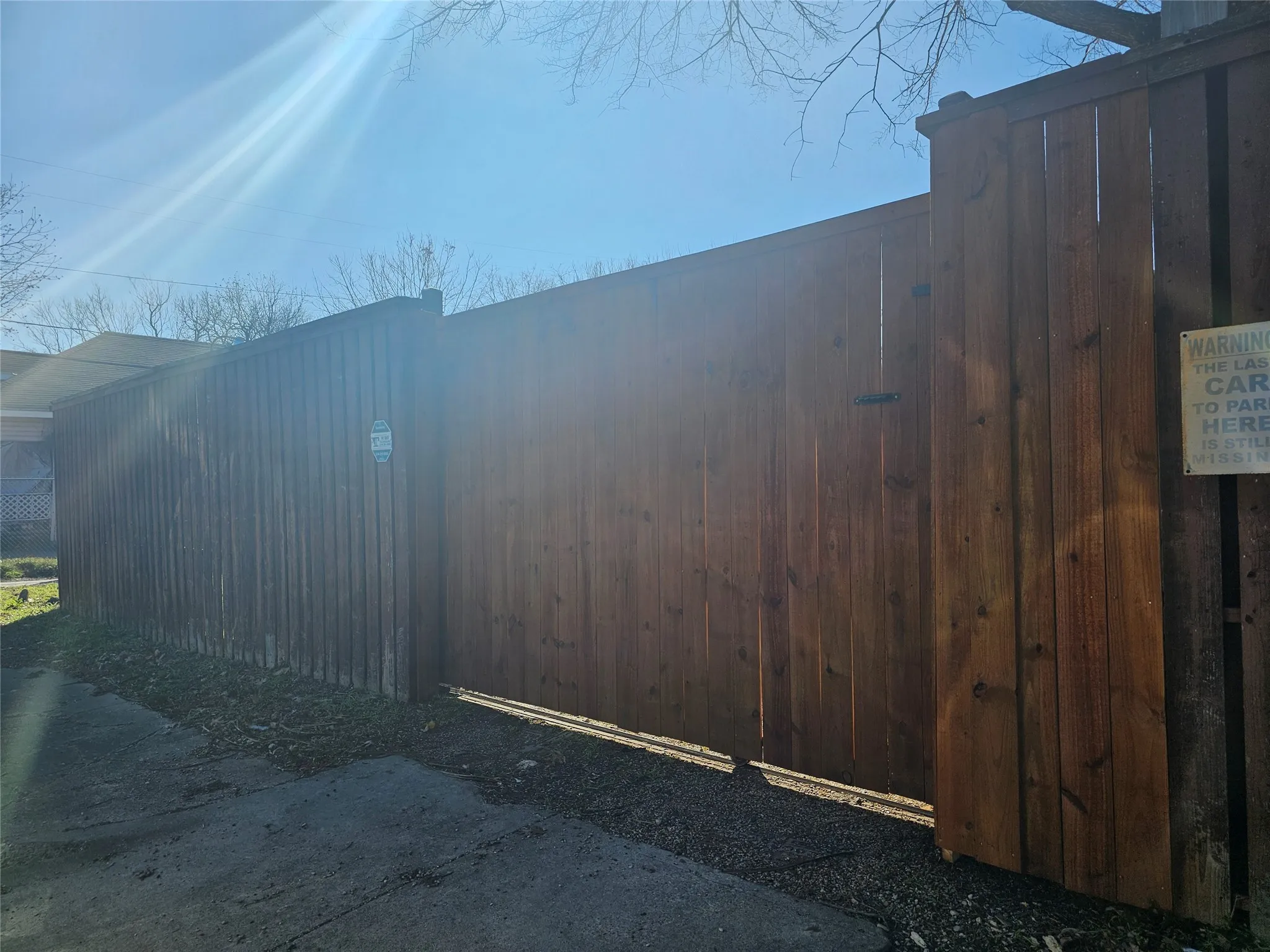 Unimproved Land For Sale in Dallas County , 115 S Saint Mary Avenue, Dallas, Texas 75214, 0, 0, Garage spaces, 0 Sqft, built in 0, mls#21120946, Real Estate Agent in Dallas, Homes For Sale in Dallas county, Homes For Sale in Dallas, Realtor in Dallas Texas, Real Estate Brokerage Independent Realty Texas, Luminita Cordes Realtor