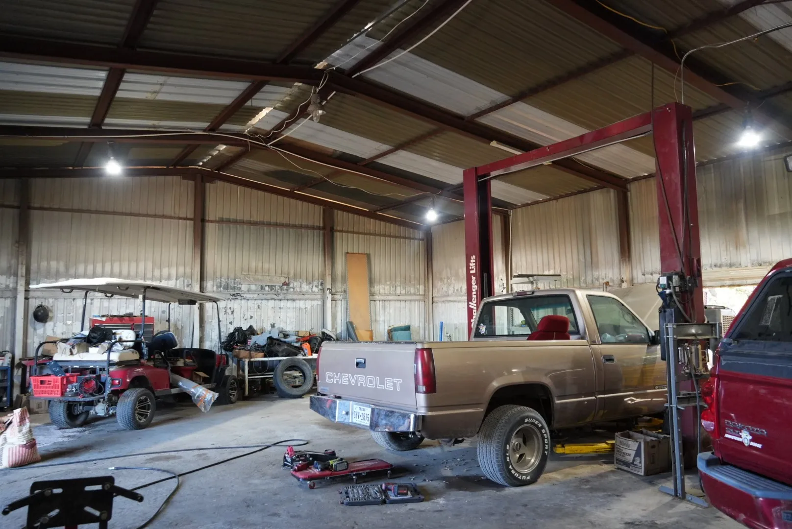 Industrial For Sale in Callahan County , 4801 Interstate 20 W, Clyde, Texas 79510, 0, 0, Garage spaces, 0 Sqft, built in 1980, Preowned, Price $299,000, mls#21118885, Real Estate Agent in Clyde, Homes For Sale in Callahan county, Homes For Sale in Clyde, Realtor in Clyde Texas, Real Estate Brokerage Independent Realty Texas, Luminita Cordes Realtor