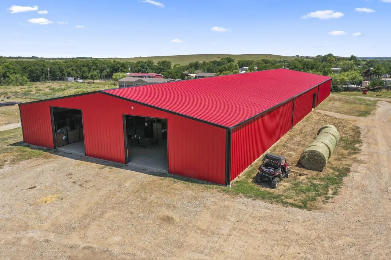 Farm For Sale in Denton County , 9144 Fm 2164, Sanger, Texas 76266, 9 Bedroom, 8 Bathroom, Garage spaces, 5,413 Sqft, built in 2020, Preowned, mls#21120436, Real Estate Agent in Sanger, Homes For Sale in Denton county, Homes For Sale in Sanger, Realtor in Sanger Texas, Real Estate Brokerage Independent Realty Texas, Luminita Cordes Realtor