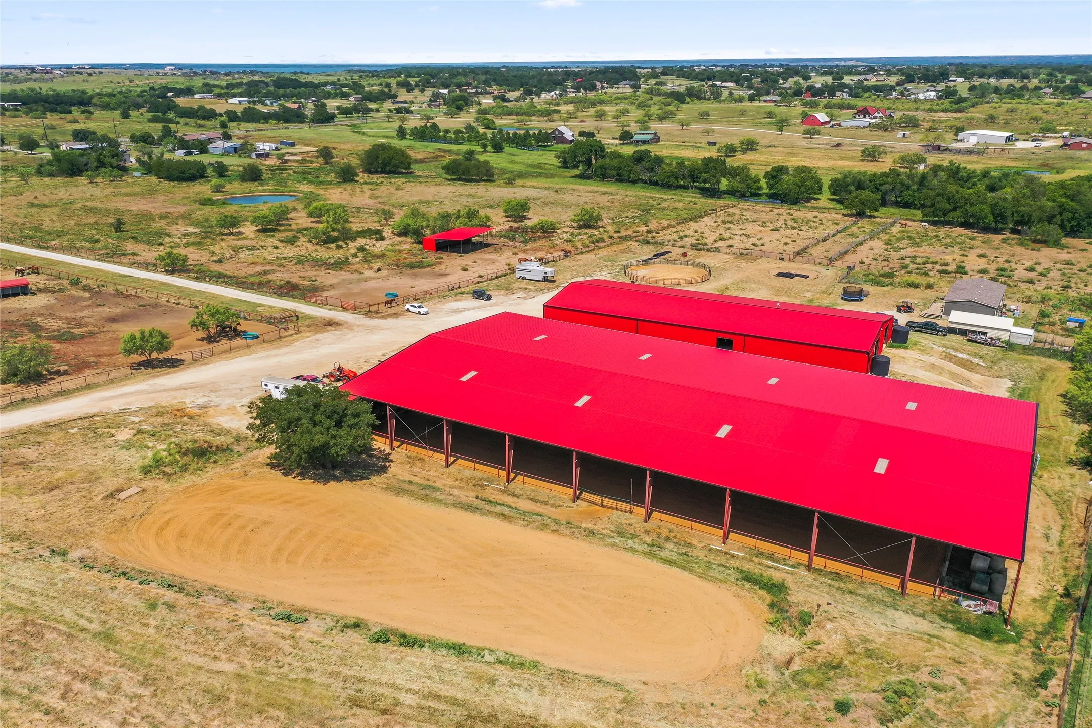 Farm For Sale in Denton County , 9144 Fm 2164, Sanger, Texas 76266, 9 Bedroom, 8 Bathroom, Garage spaces, 5,413 Sqft, built in 2020, Preowned, mls#21120436, Real Estate Agent in Sanger, Homes For Sale in Denton county, Homes For Sale in Sanger, Realtor in Sanger Texas, Real Estate Brokerage Independent Realty Texas, Luminita Cordes Realtor