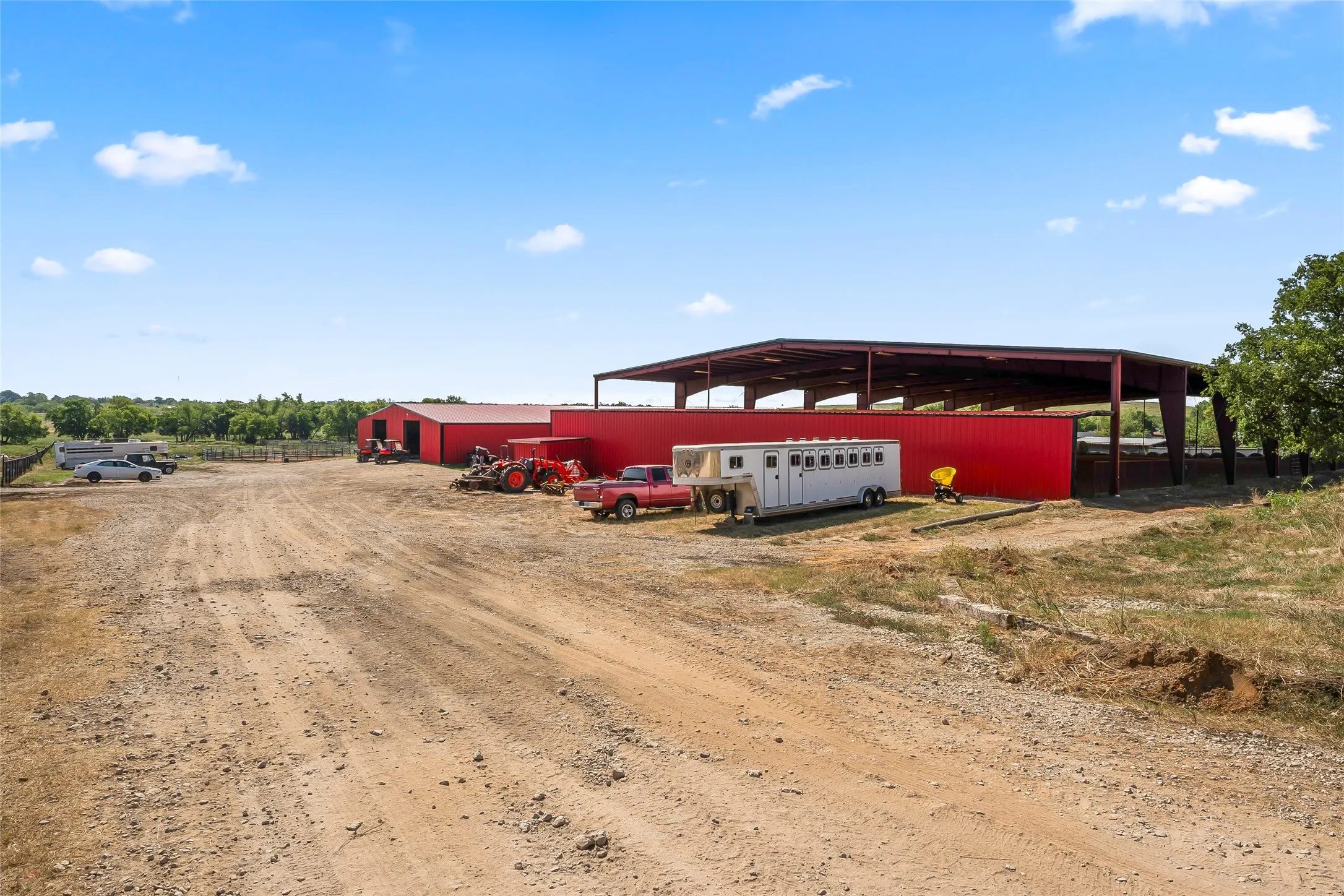 Farm For Sale in Denton County , 9144 Fm 2164, Sanger, Texas 76266, 9 Bedroom, 8 Bathroom, Garage spaces, 5,413 Sqft, built in 2020, Preowned, mls#21120436, Real Estate Agent in Sanger, Homes For Sale in Denton county, Homes For Sale in Sanger, Realtor in Sanger Texas, Real Estate Brokerage Independent Realty Texas, Luminita Cordes Realtor