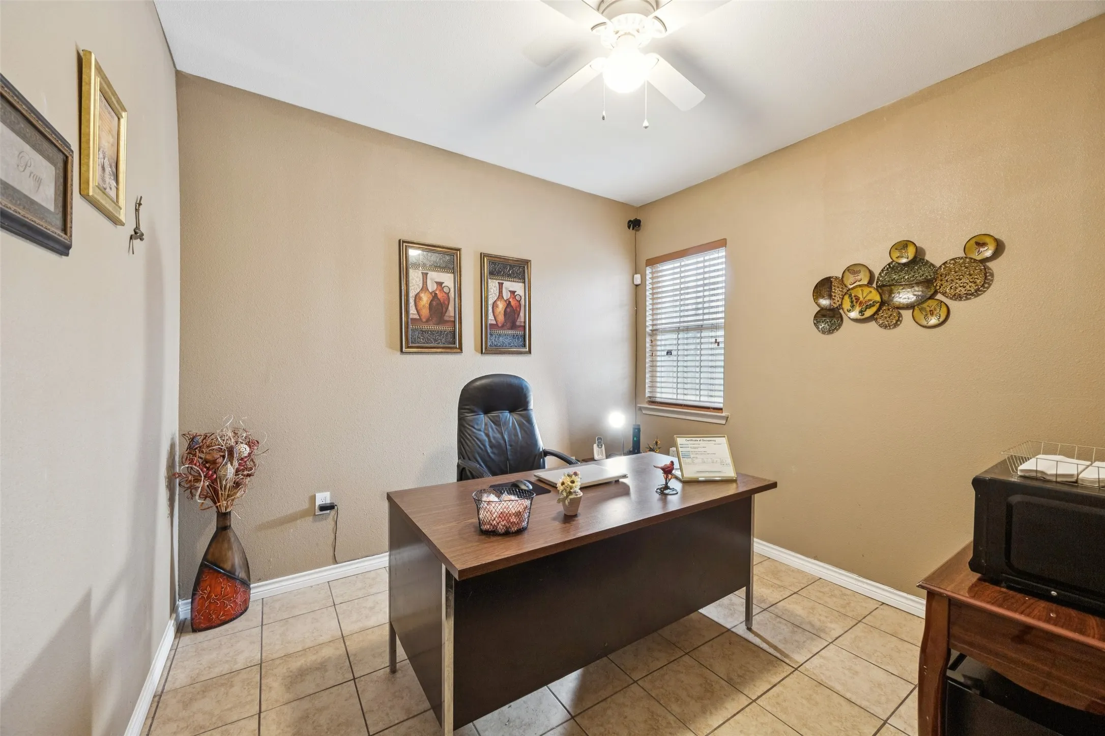 Business For Sale in Dallas County , 1738 Nomas Street, Dallas, Texas 75212, 0, 0, Garage spaces, 0 Sqft, built in 1960, Preowned, mls#21119678, Real Estate Agent in Dallas, Homes For Sale in Dallas county, Homes For Sale in Dallas, Realtor in Dallas Texas, Real Estate Brokerage Independent Realty Texas, Luminita Cordes Realtor