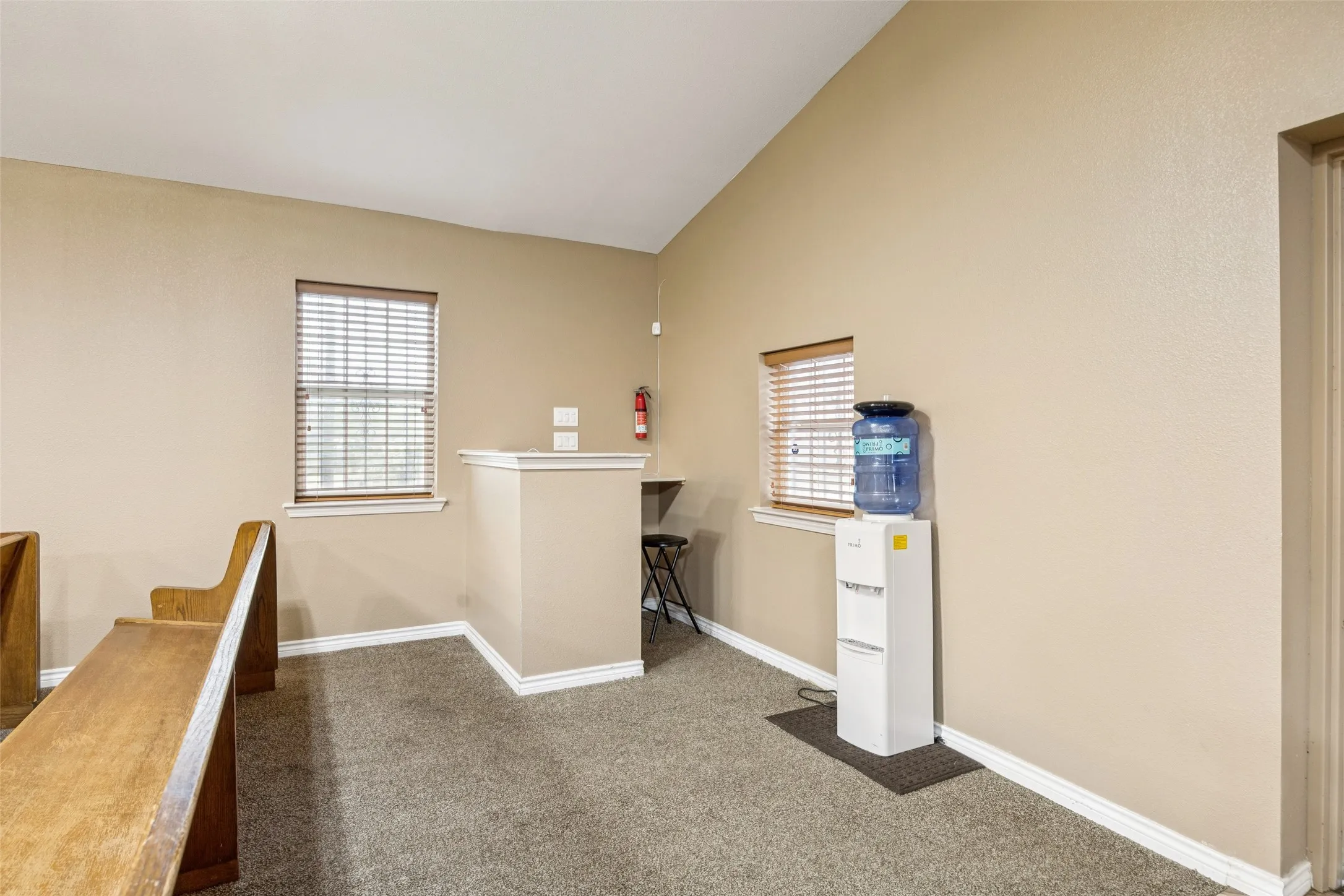 Business For Sale in Dallas County , 1738 Nomas Street, Dallas, Texas 75212, 0, 0, Garage spaces, 0 Sqft, built in 1960, Preowned, mls#21119678, Real Estate Agent in Dallas, Homes For Sale in Dallas county, Homes For Sale in Dallas, Realtor in Dallas Texas, Real Estate Brokerage Independent Realty Texas, Luminita Cordes Realtor