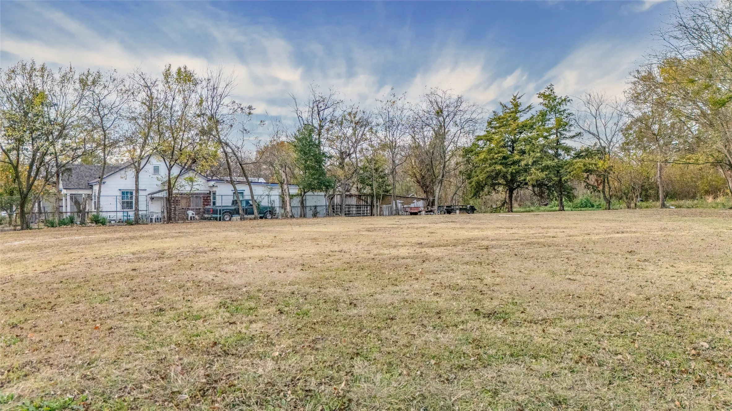 Unimproved Land For Sale in Hunt County , 1908 Gibbons Street, Greenville, Texas 75401, 0, 0, Garage spaces, 0 Sqft, built in 0, mls#21121173, Real Estate Agent in Greenville, Homes For Sale in Hunt county, Homes For Sale in Greenville, Realtor in Greenville Texas, Real Estate Brokerage Independent Realty Texas, Luminita Cordes Realtor
