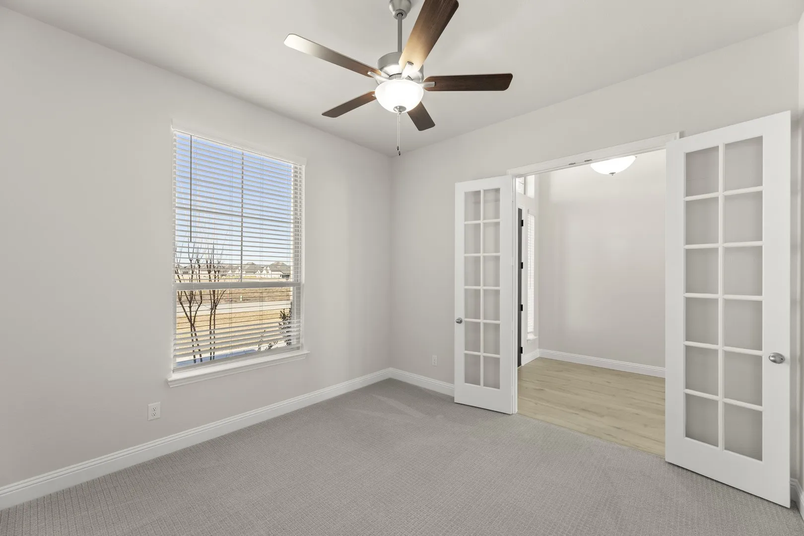 Single Family Residence For Sale in Rockwall County , 532 Birthright Lane, Mclendon Chisholm, Texas 75032, 4 Bedroom, 3 Bathroom, 3 Garage spaces, 3,000 Sqft, built in 2025, New Construction - Complete, mls#21121177, Real Estate Agent in Mclendon Chisholm, Homes For Sale in Rockwall county, Homes For Sale in Mclendon Chisholm, Realtor in Mclendon Chisholm Texas, Real Estate Brokerage Independent Realty Texas, Luminita Cordes Realtor