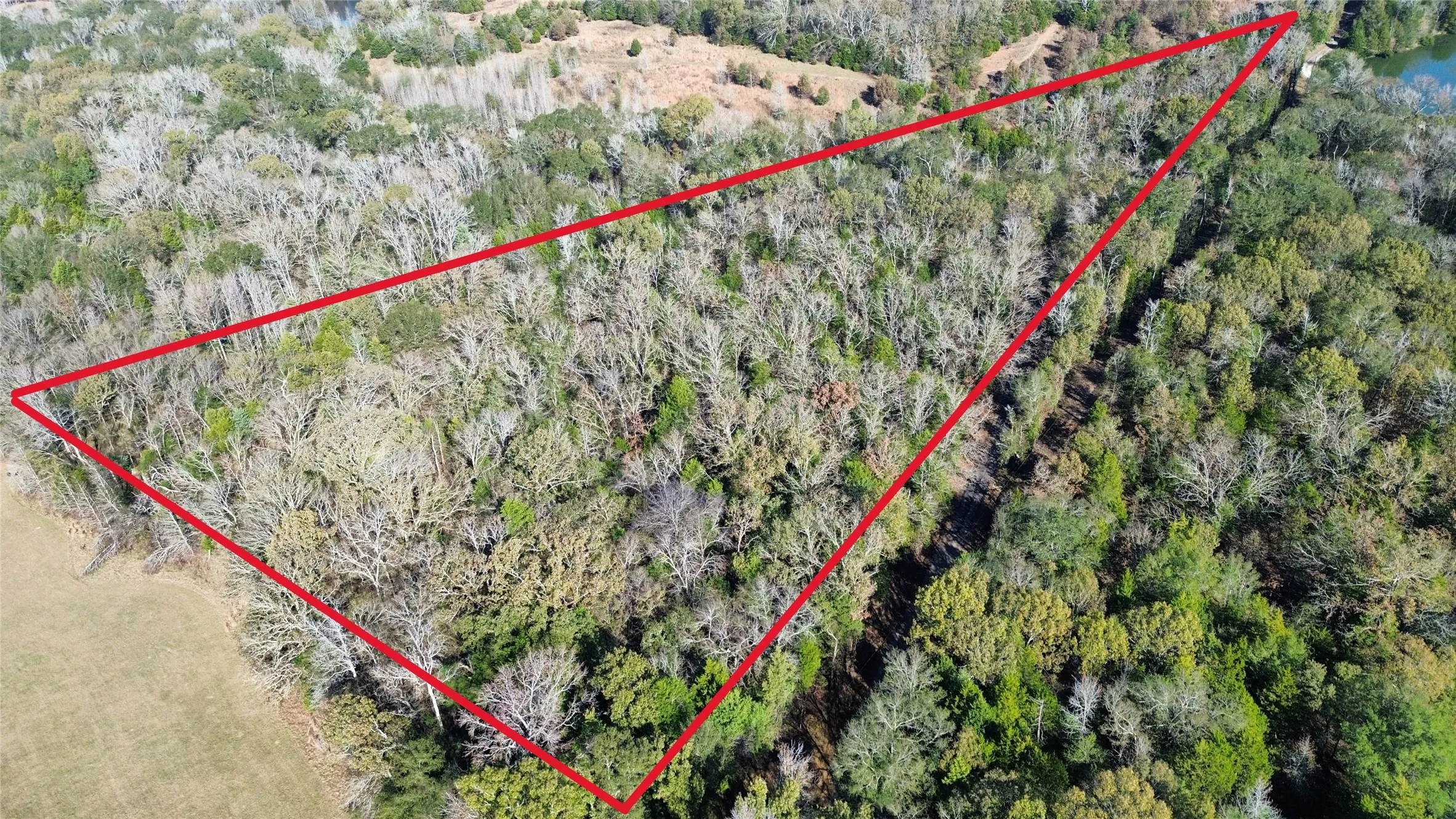 Unimproved Land For Sale in Van Zandt County , TBD Lot 2 VZ County Road 4134, Canton, Texas 75103, 0, 0, Garage spaces, 0 Sqft, built in 0, Price $82,320, mls#21121085, Real Estate Agent in Canton, Homes For Sale in Van Zandt county, Homes For Sale in Canton, Realtor in Canton Texas, Real Estate Brokerage Independent Realty Texas, Luminita Cordes Realtor