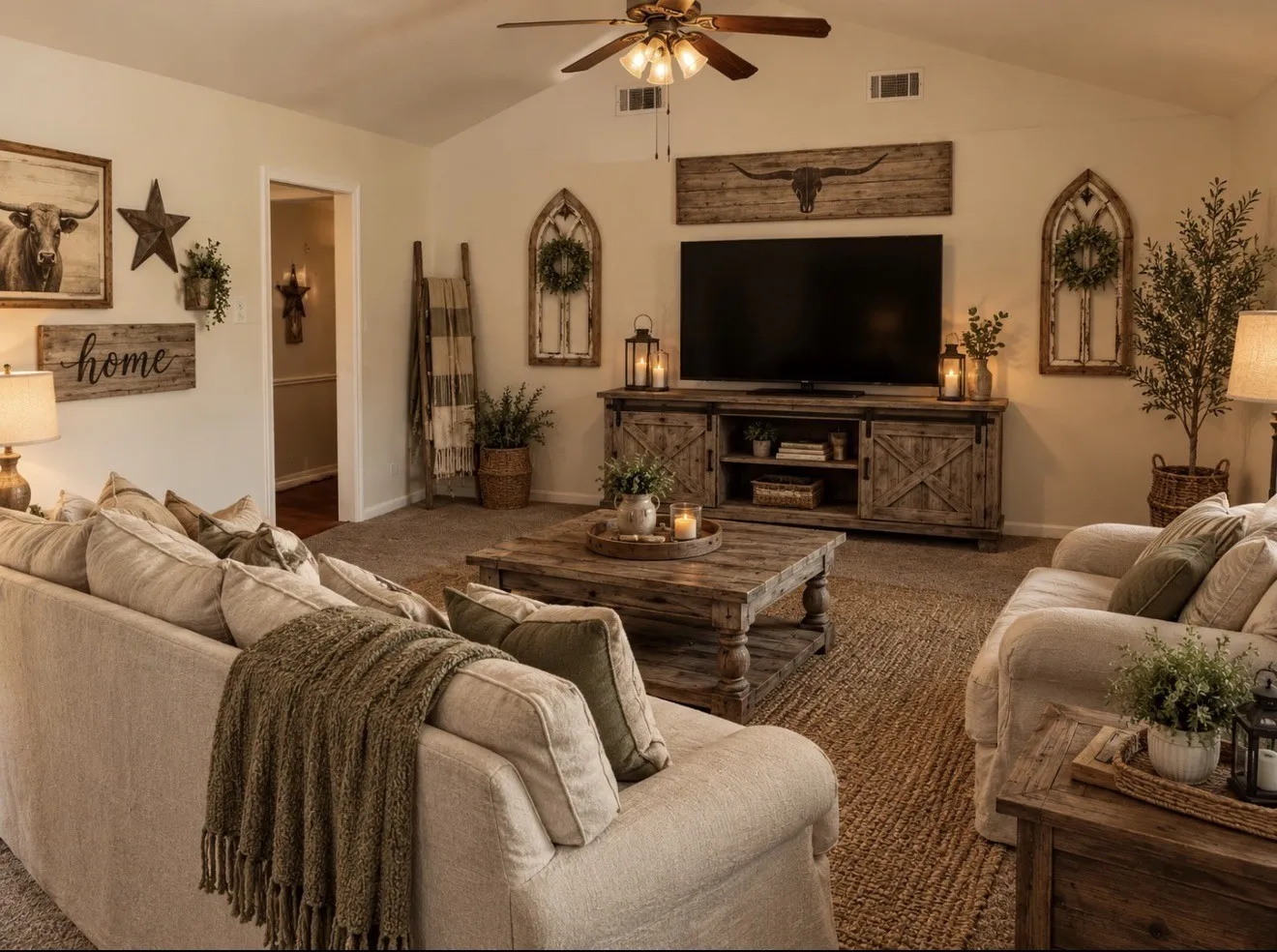 Single Family Residence For Sale in Coryell County , 513 Myra Lou Avenue, Copperas Cove, Texas 76522, 3 Bedroom, 2 Bathroom, 2 Garage spaces, 1,274 Sqft, built in 1978, mls#21120668, Real Estate Agent in Copperas Cove, Homes For Sale in Coryell county, Homes For Sale in Copperas Cove, Realtor in Copperas Cove Texas, Real Estate Brokerage Independent Realty Texas, Luminita Cordes Realtor