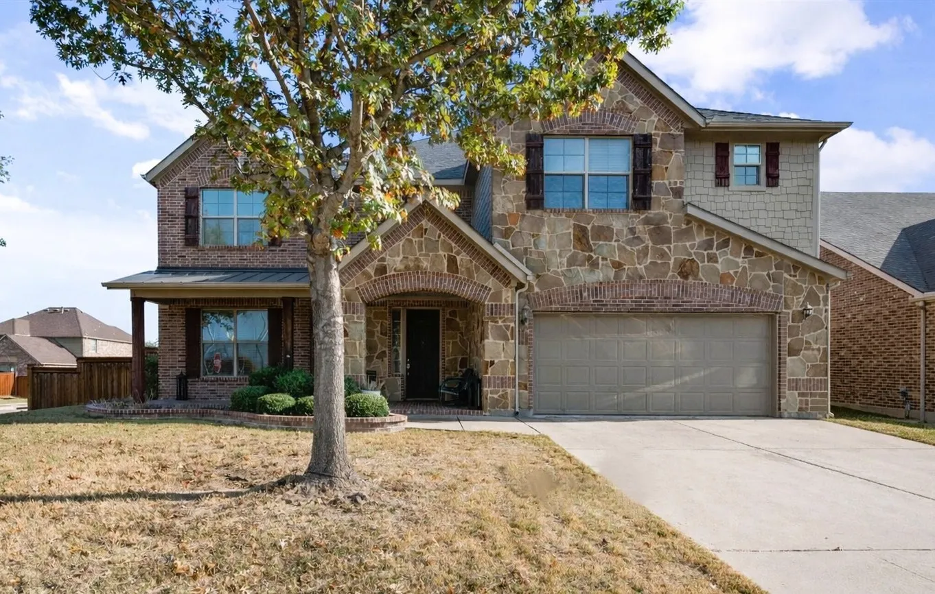 Single Family Residence For Sale in Tarrant County , 7260 Cana, Grand Prairie, Texas 75054, 5 Bedroom, 5 Bathroom, 2 Garage spaces, 4,667 Sqft, built in 2012, Preowned, mls#21115380, Real Estate Agent in Grand Prairie, Homes For Sale in Tarrant county, Homes For Sale in Grand Prairie, Realtor in Grand Prairie Texas, Real Estate Brokerage Independent Realty Texas, Luminita Cordes Realtor