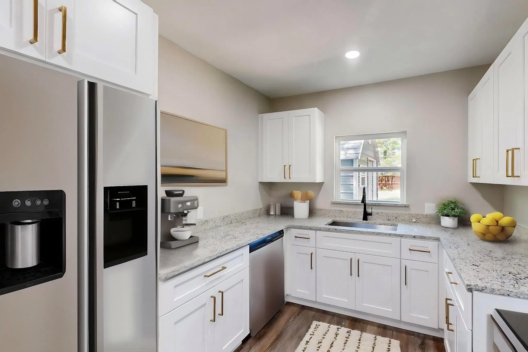 Single Family Residence For Sale in Navarro County , 1500 W Collin Street, Corsicana, Texas 75110, 3 Bedrooms, 3 Bathrooms, Garage spaces, 1,792 Sqft, built in 1945, Price $250,000, mls#21121598, Real Estate Agent in Corsicana, Homes For Sale in Navarro county, Homes For Sale in Corsicana, Realtor in Corsicana Texas, Real Estate Brokerage Independent Realty Texas, Luminita Cordes Realtor