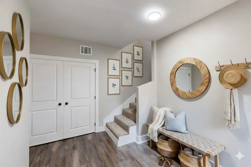 Single Family Residence For Sale in Navarro County , 1500 W Collin Street, Corsicana, Texas 75110, 3 Bedrooms, 3 Bathrooms, Garage spaces, 1,792 Sqft, built in 1945, Price $250,000, mls#21121598, Real Estate Agent in Corsicana, Homes For Sale in Navarro county, Homes For Sale in Corsicana, Realtor in Corsicana Texas, Real Estate Brokerage Independent Realty Texas, Luminita Cordes Realtor