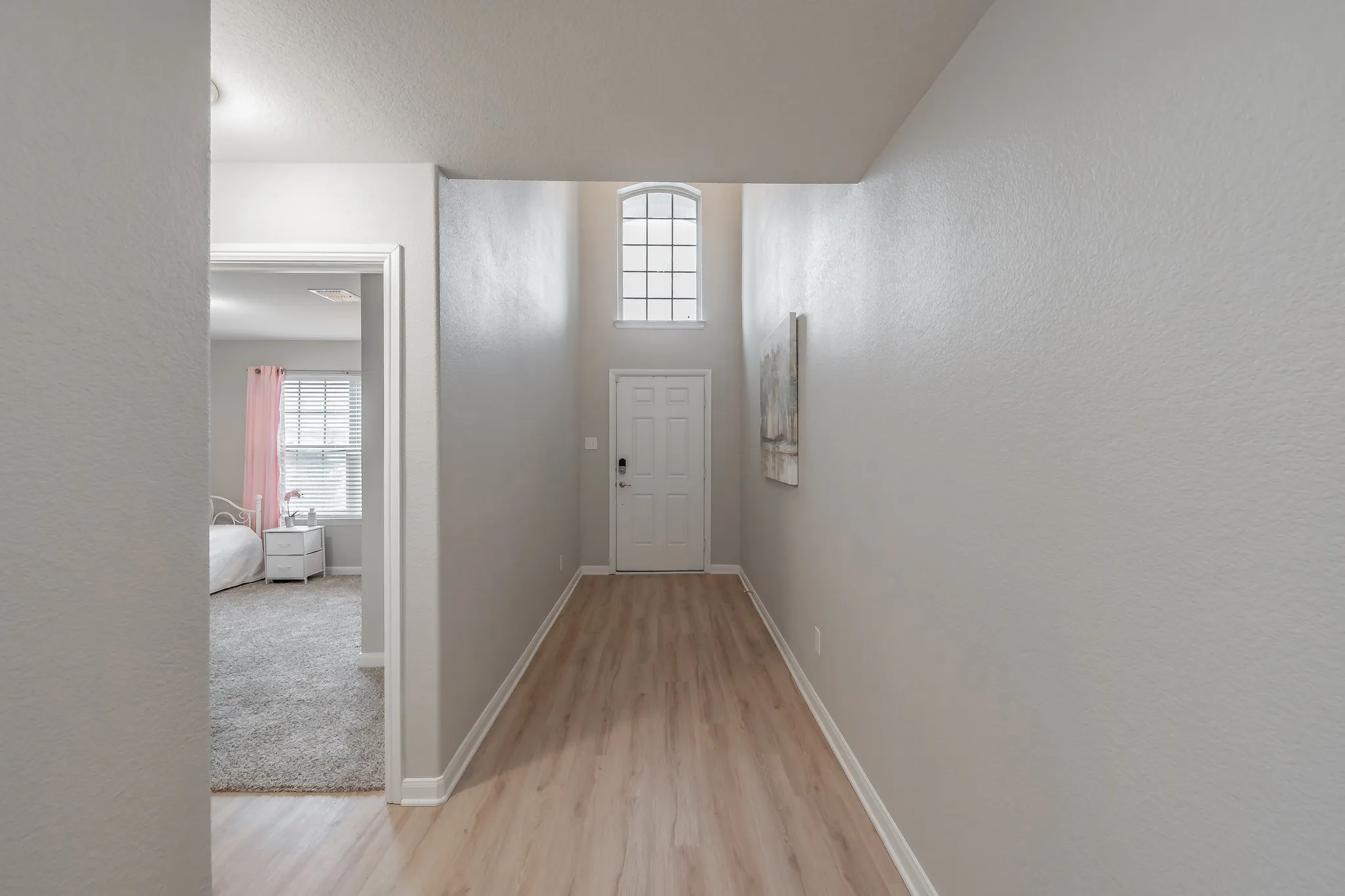 Single Family Residence For Sale in Tarrant County , 9041 Bronze Meadow Drive, Fort Worth, Texas 76131, 5 Bedroom, 5 Bathroom, 2 Garage spaces, 2,745 Sqft, built in 2018, Preowned, mls#21121463, Real Estate Agent in Fort Worth, Homes For Sale in Tarrant county, Homes For Sale in Fort Worth, Realtor in Fort Worth Texas, Real Estate Brokerage Independent Realty Texas, Luminita Cordes Realtor