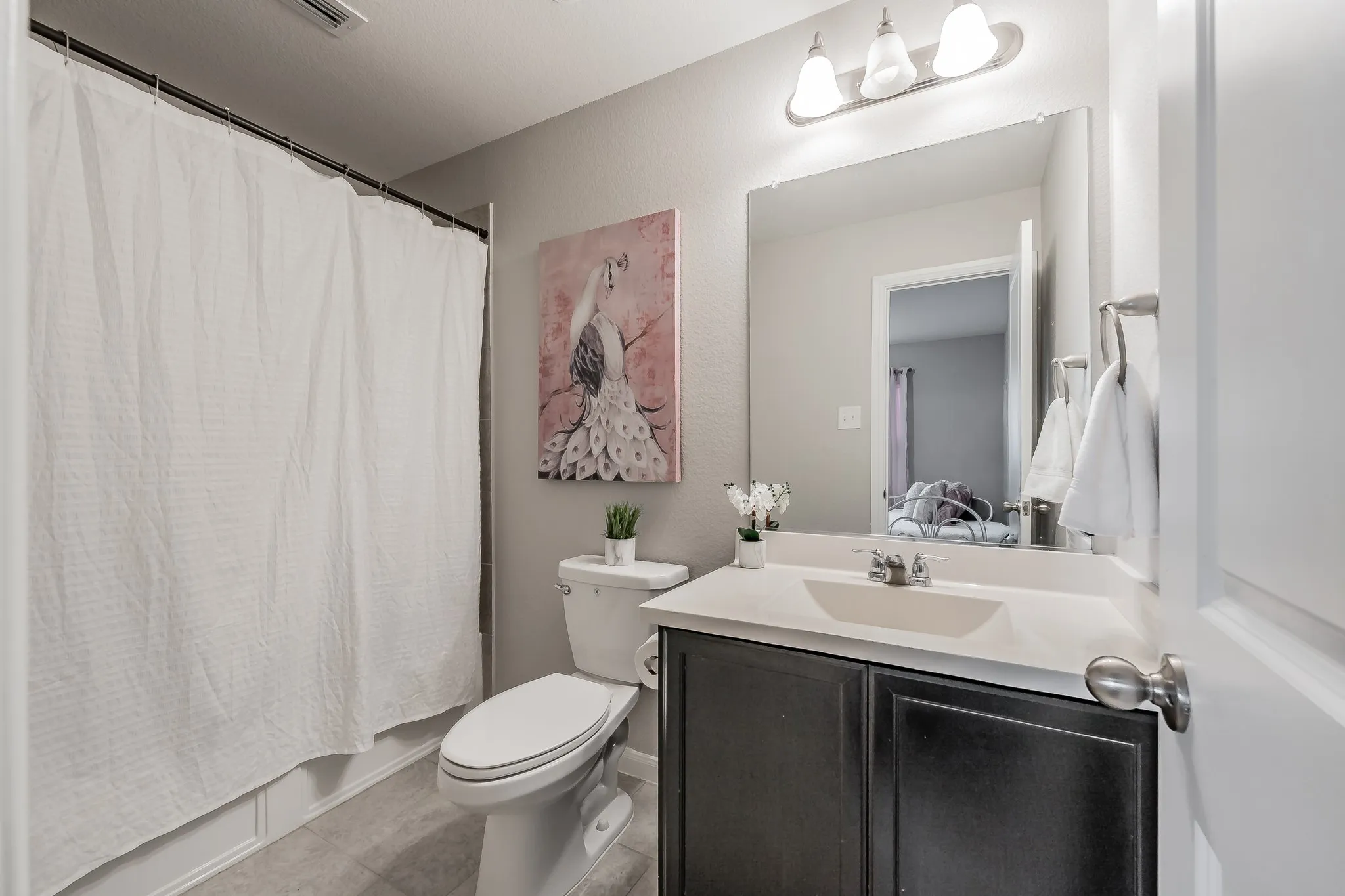 Single Family Residence For Sale in Tarrant County , 9041 Bronze Meadow Drive, Fort Worth, Texas 76131, 5 Bedroom, 5 Bathroom, 2 Garage spaces, 2,745 Sqft, built in 2018, Preowned, mls#21121463, Real Estate Agent in Fort Worth, Homes For Sale in Tarrant county, Homes For Sale in Fort Worth, Realtor in Fort Worth Texas, Real Estate Brokerage Independent Realty Texas, Luminita Cordes Realtor