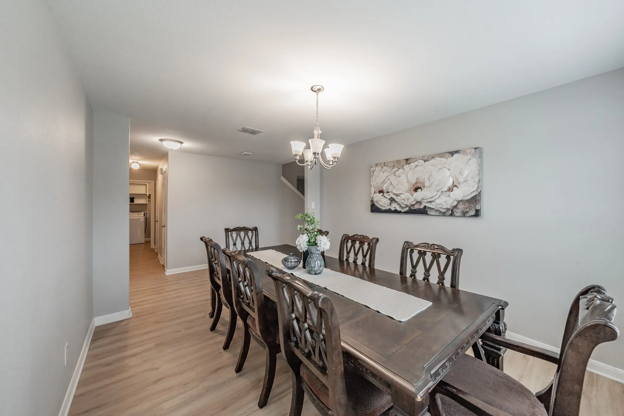 Single Family Residence For Sale in Tarrant County , 9041 Bronze Meadow Drive, Fort Worth, Texas 76131, 5 Bedroom, 5 Bathroom, 2 Garage spaces, 2,745 Sqft, built in 2018, Preowned, mls#21121463, Real Estate Agent in Fort Worth, Homes For Sale in Tarrant county, Homes For Sale in Fort Worth, Realtor in Fort Worth Texas, Real Estate Brokerage Independent Realty Texas, Luminita Cordes Realtor