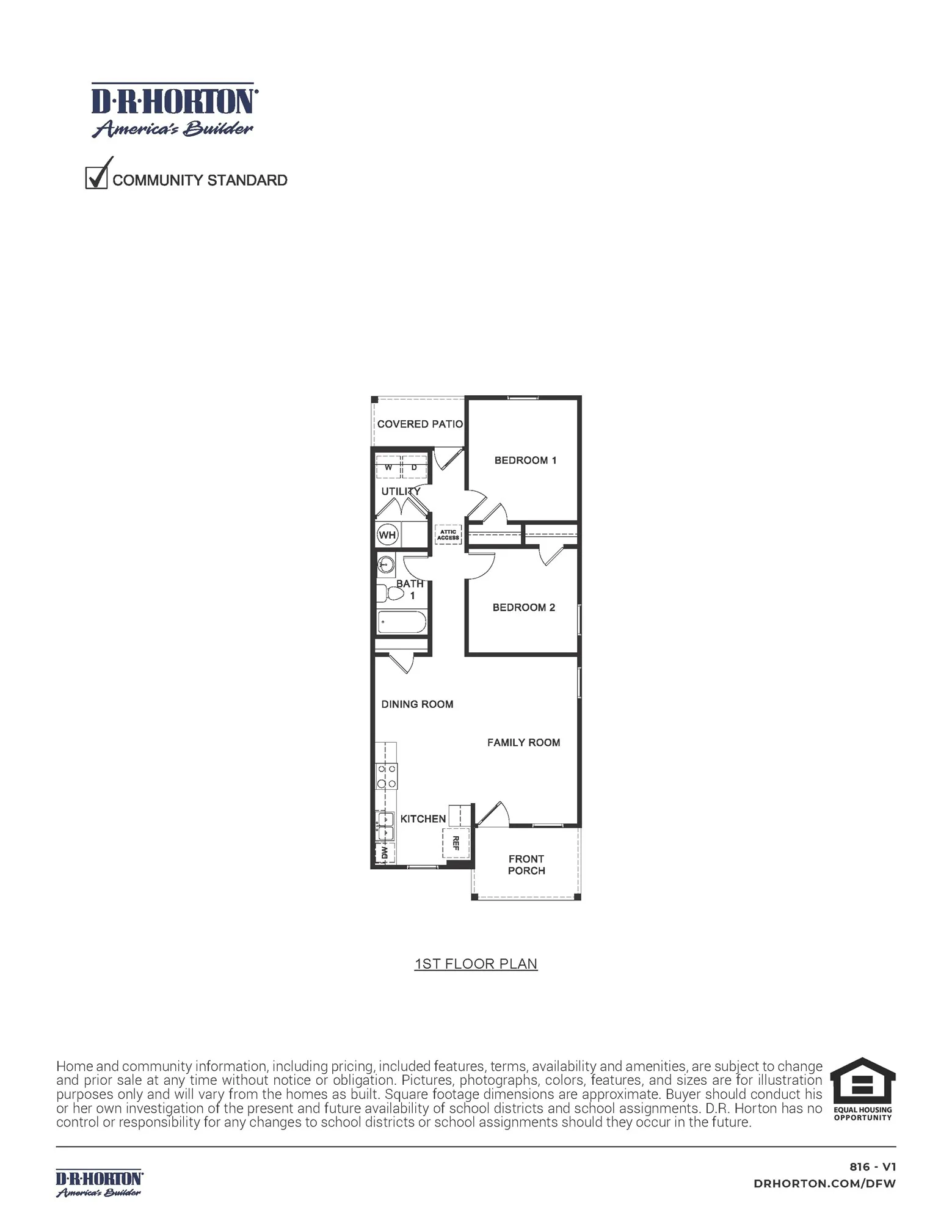 Single Family Residence For Sale in Kaufman County , 4289 Tafoya Lane, Crandall, Texas 75114, 2 Bedroom, 2 Bathroom, Garage spaces, 816 Sqft, built in 2025, New Construction - Complete, mls#21121663, Real Estate Agent in Crandall, Homes For Sale in Kaufman county, Homes For Sale in Crandall, Realtor in Crandall Texas, Real Estate Brokerage Independent Realty Texas, Luminita Cordes Realtor