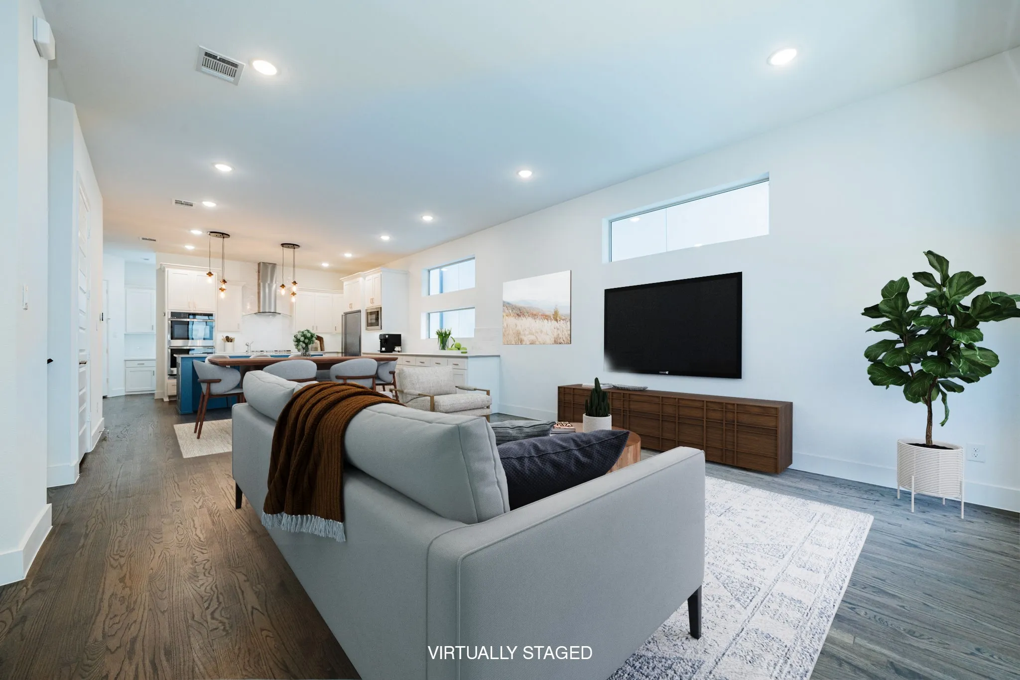 Single Family Residence For Sale in Dallas County , 8106 Fallston Court, Dallas, Texas 75231, 3 Bedrooms, 3 Bathrooms, 2 Garage spaces, 2,220 Sqft, built in 2022, Price $634,999, mls#21120863, Real Estate Agent in Dallas, Homes For Sale in Dallas county, Homes For Sale in Dallas, Realtor in Dallas Texas, Real Estate Brokerage Independent Realty Texas, Luminita Cordes Realtor