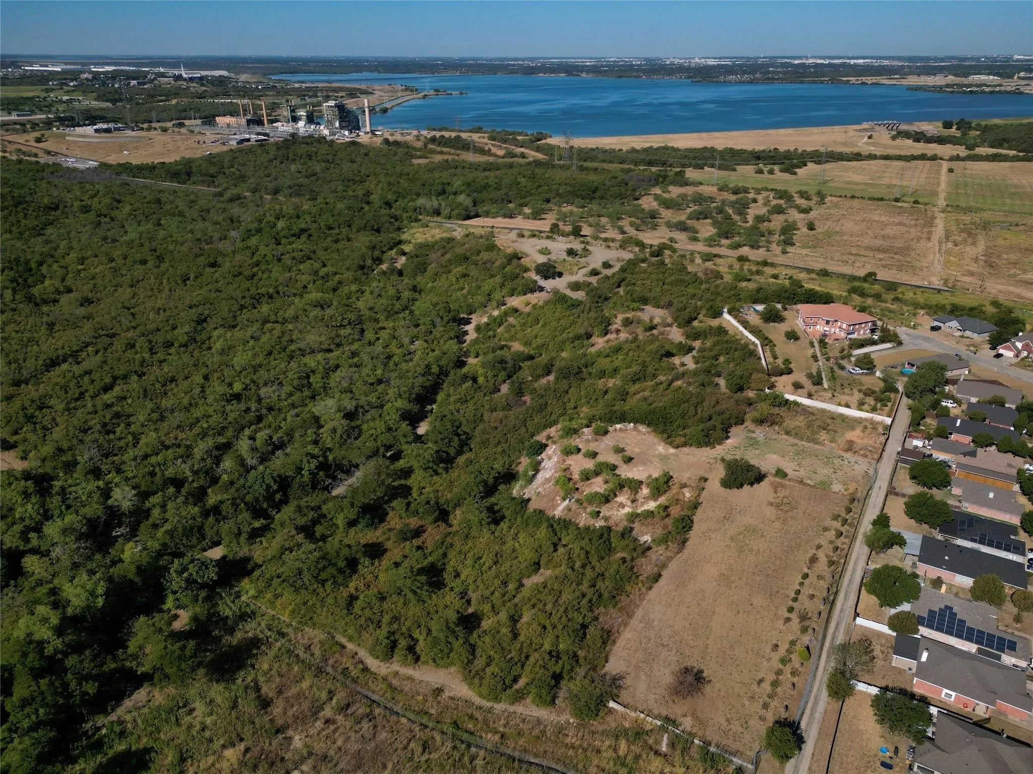 Improved Land For Sale in Dallas County , 6165 Winonly Circle, Dallas, Texas 75211, 0, 0, Garage spaces, 0 Sqft, built in 0, mls#21121702, Real Estate Agent in Dallas, Homes For Sale in Dallas county, Homes For Sale in Dallas, Realtor in Dallas Texas, Real Estate Brokerage Independent Realty Texas, Luminita Cordes Realtor