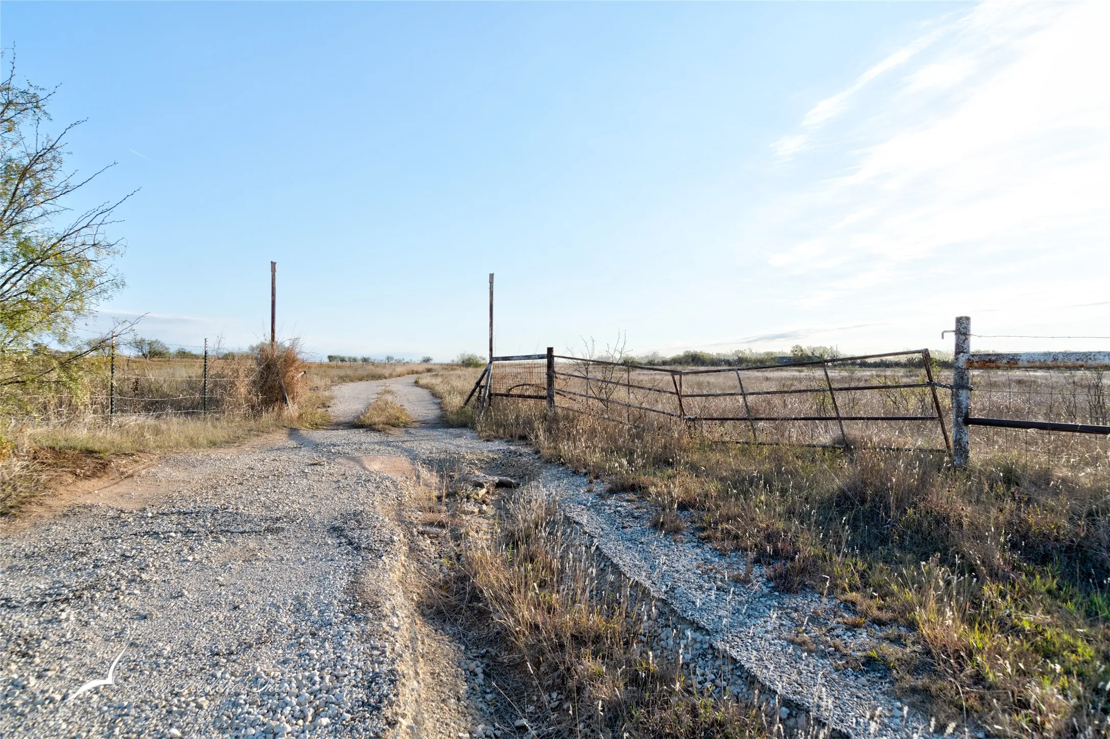 Unimproved Land For Sale in Callahan County , TBD FM 603, Clyde, Texas 79510, 0, 0, Garage spaces, 0 Sqft, built in 0, mls#21120103, Real Estate Agent in Clyde, Homes For Sale in Callahan county, Homes For Sale in Clyde, Realtor in Clyde Texas, Real Estate Brokerage Independent Realty Texas, Luminita Cordes Realtor