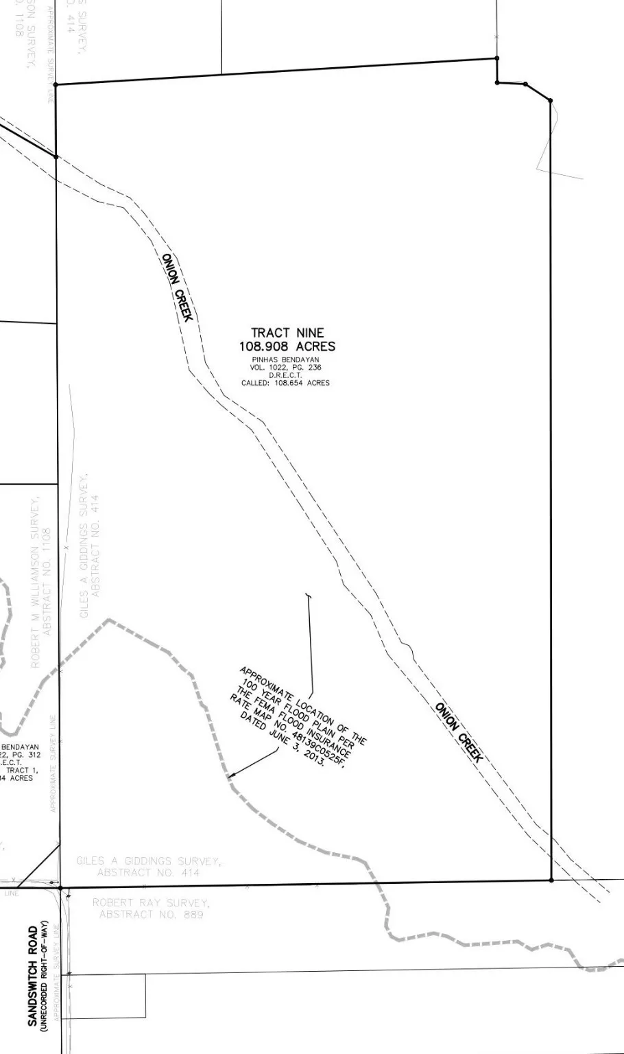 Unimproved Land For Sale in Ellis County , 108.908Ac Sandswitch Road, Ennis, Texas 75119, 0, 0, Garage spaces, 0 Sqft, built in 0, mls#21121762, Real Estate Agent in Ennis, Homes For Sale in Ellis county, Homes For Sale in Ennis, Realtor in Ennis Texas, Real Estate Brokerage Independent Realty Texas, Luminita Cordes Realtor