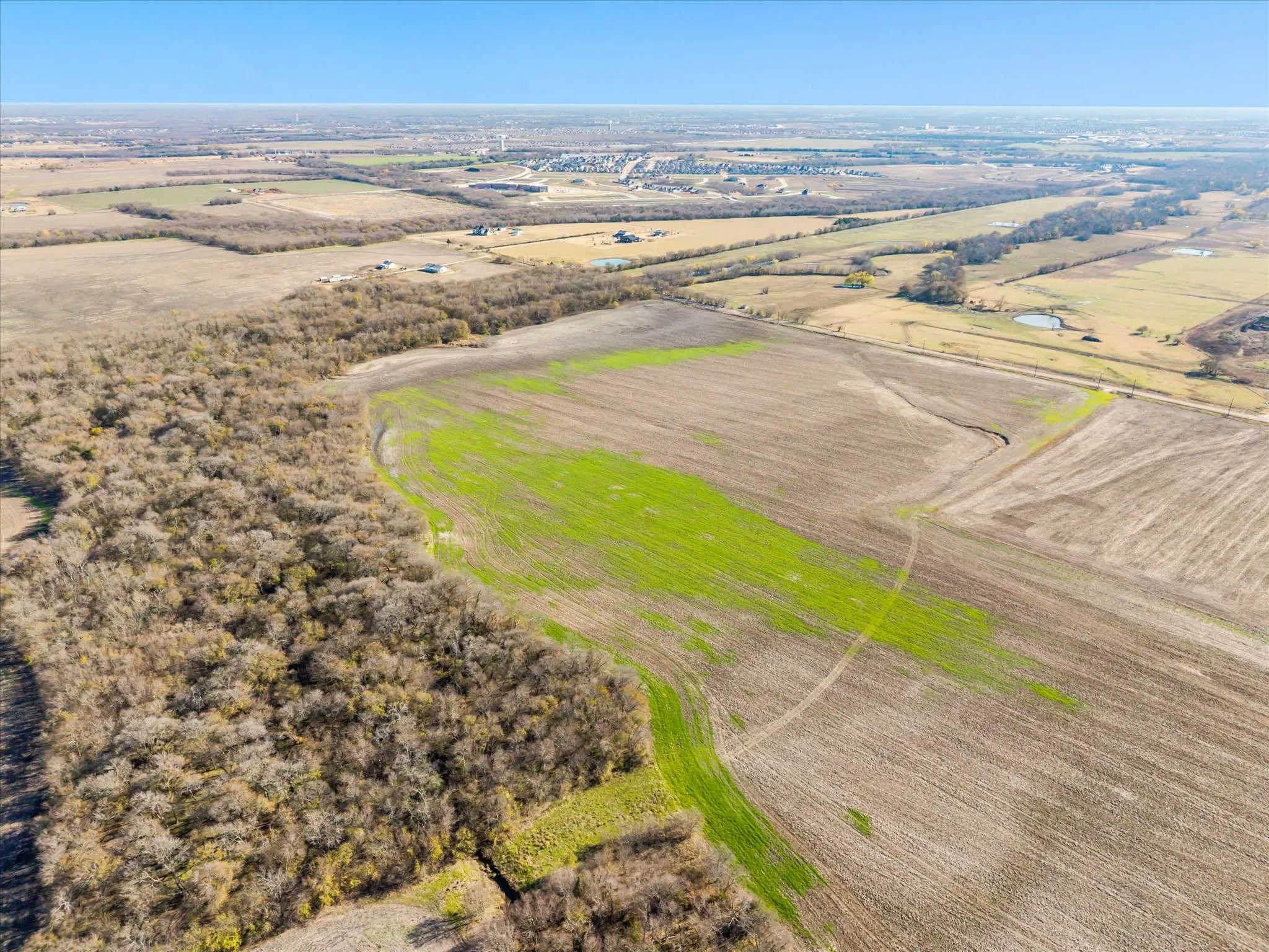 Unimproved Land For Sale in Collin County , 000 County Road 677, Royse City, Texas 75189, 0, 0, Garage spaces, 0 Sqft, built in 0, mls#21120878, Real Estate Agent in Royse City, Homes For Sale in Collin county, Homes For Sale in Royse City, Realtor in Royse City Texas, Real Estate Brokerage Independent Realty Texas, Luminita Cordes Realtor