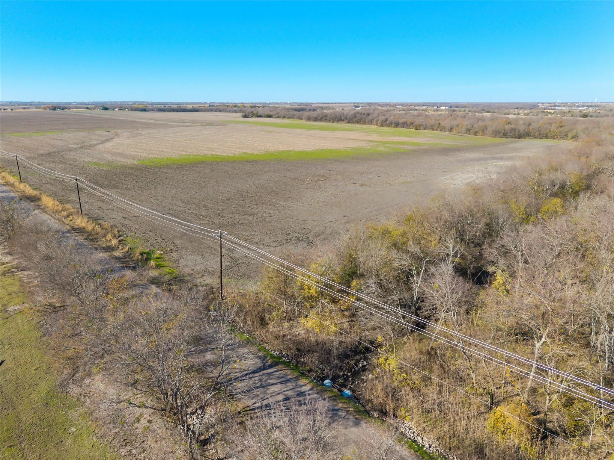 Unimproved Land For Sale in Collin County , 000 County Road 677, Royse City, Texas 75189, 0, 0, Garage spaces, 0 Sqft, built in 0, mls#21120878, Real Estate Agent in Royse City, Homes For Sale in Collin county, Homes For Sale in Royse City, Realtor in Royse City Texas, Real Estate Brokerage Independent Realty Texas, Luminita Cordes Realtor