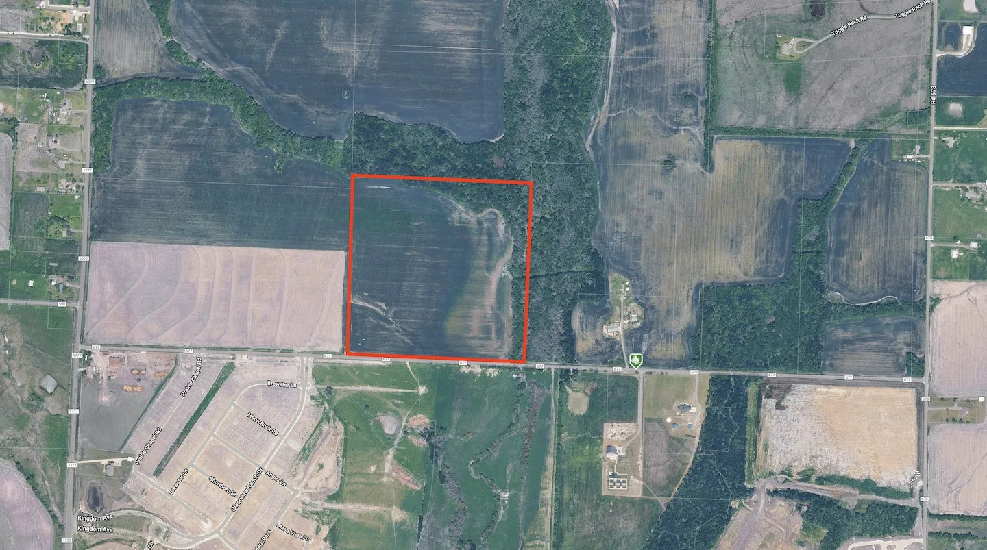 Unimproved Land For Sale in Collin County , 000 County Road 677, Royse City, Texas 75189, 0, 0, Garage spaces, 0 Sqft, built in 0, mls#21120878, Real Estate Agent in Royse City, Homes For Sale in Collin county, Homes For Sale in Royse City, Realtor in Royse City Texas, Real Estate Brokerage Independent Realty Texas, Luminita Cordes Realtor