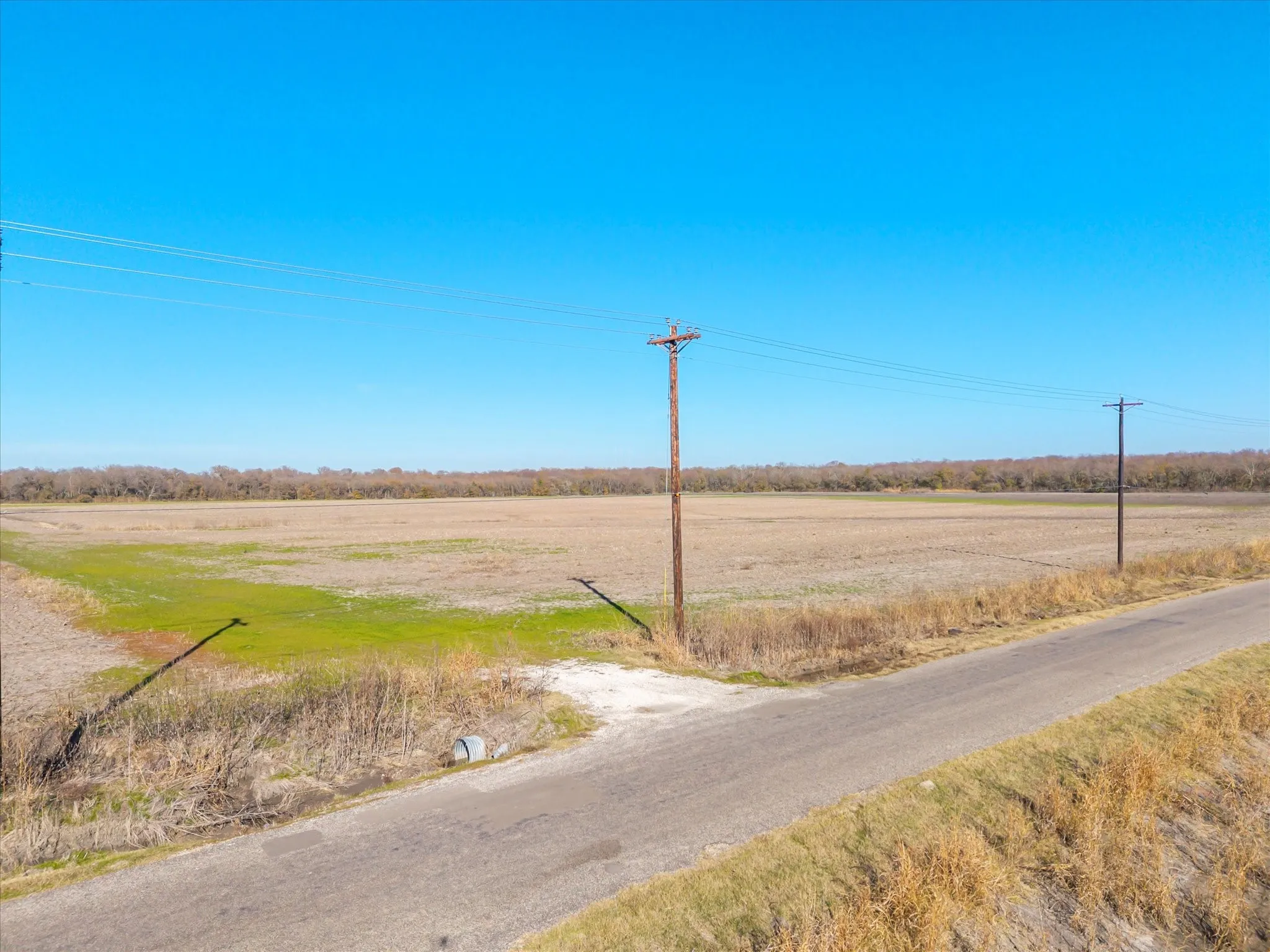 Unimproved Land For Sale in Collin County , 000 County Road 677, Royse City, Texas 75189, 0, 0, Garage spaces, 0 Sqft, built in 0, mls#21120878, Real Estate Agent in Royse City, Homes For Sale in Collin county, Homes For Sale in Royse City, Realtor in Royse City Texas, Real Estate Brokerage Independent Realty Texas, Luminita Cordes Realtor