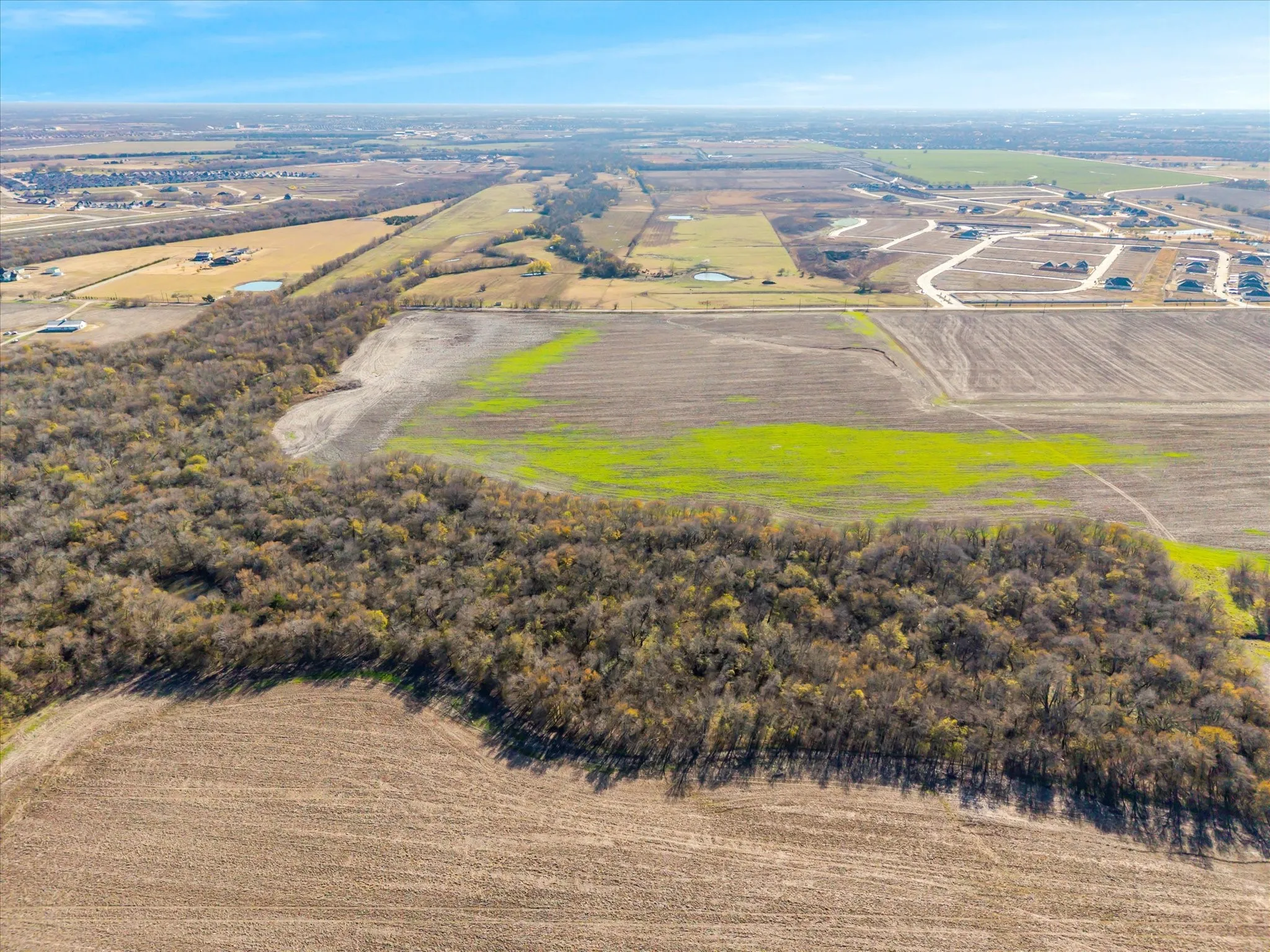 Unimproved Land For Sale in Collin County , 000 County Road 677, Royse City, Texas 75189, 0, 0, Garage spaces, 0 Sqft, built in 0, mls#21120878, Real Estate Agent in Royse City, Homes For Sale in Collin county, Homes For Sale in Royse City, Realtor in Royse City Texas, Real Estate Brokerage Independent Realty Texas, Luminita Cordes Realtor
