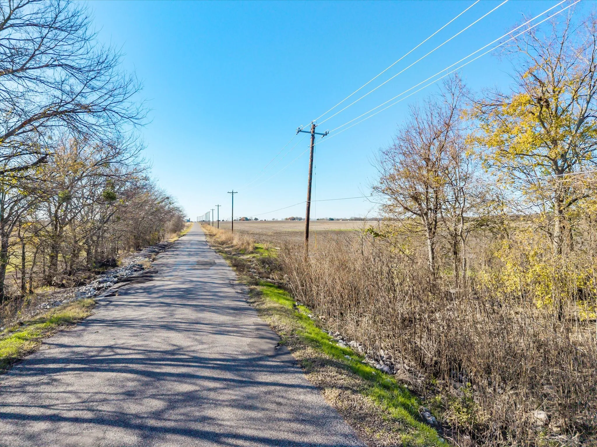 Unimproved Land For Sale in Collin County , 000 County Road 677, Royse City, Texas 75189, 0, 0, Garage spaces, 0 Sqft, built in 0, mls#21120878, Real Estate Agent in Royse City, Homes For Sale in Collin county, Homes For Sale in Royse City, Realtor in Royse City Texas, Real Estate Brokerage Independent Realty Texas, Luminita Cordes Realtor