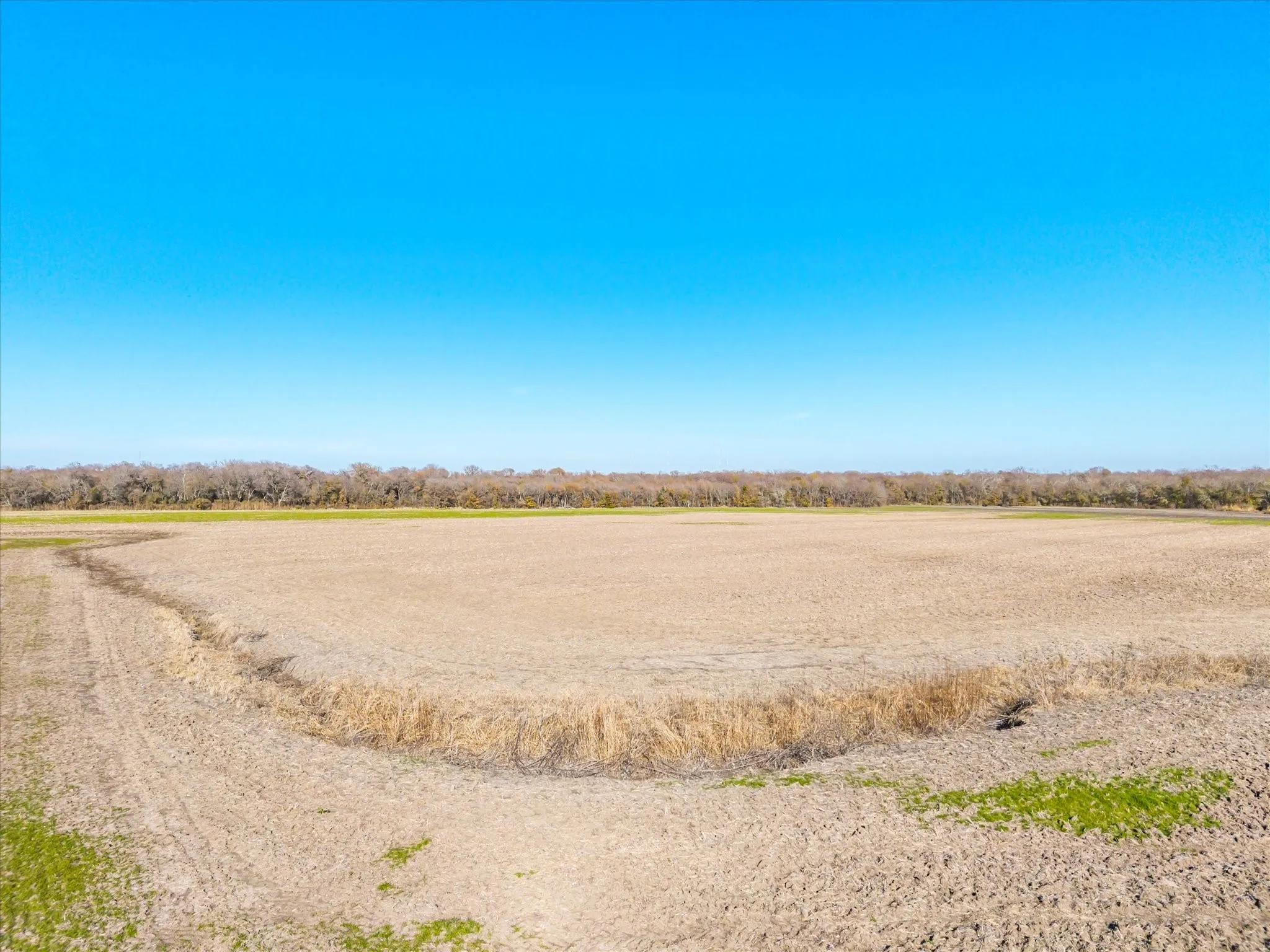 Unimproved Land For Sale in Collin County , 000 County Road 677, Royse City, Texas 75189, 0, 0, Garage spaces, 0 Sqft, built in 0, mls#21120878, Real Estate Agent in Royse City, Homes For Sale in Collin county, Homes For Sale in Royse City, Realtor in Royse City Texas, Real Estate Brokerage Independent Realty Texas, Luminita Cordes Realtor