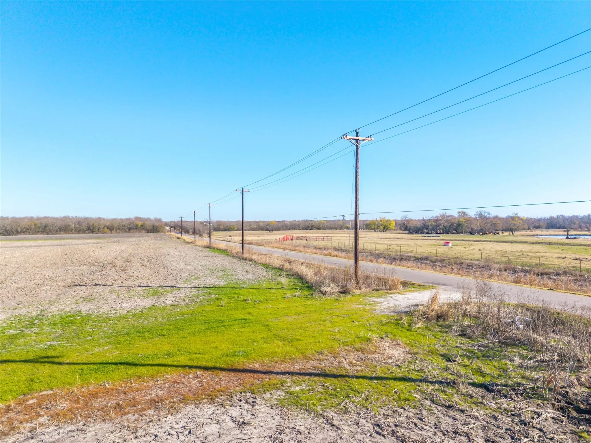 Unimproved Land For Sale in Collin County , 000 County Road 677, Royse City, Texas 75189, 0, 0, Garage spaces, 0 Sqft, built in 0, mls#21120878, Real Estate Agent in Royse City, Homes For Sale in Collin county, Homes For Sale in Royse City, Realtor in Royse City Texas, Real Estate Brokerage Independent Realty Texas, Luminita Cordes Realtor