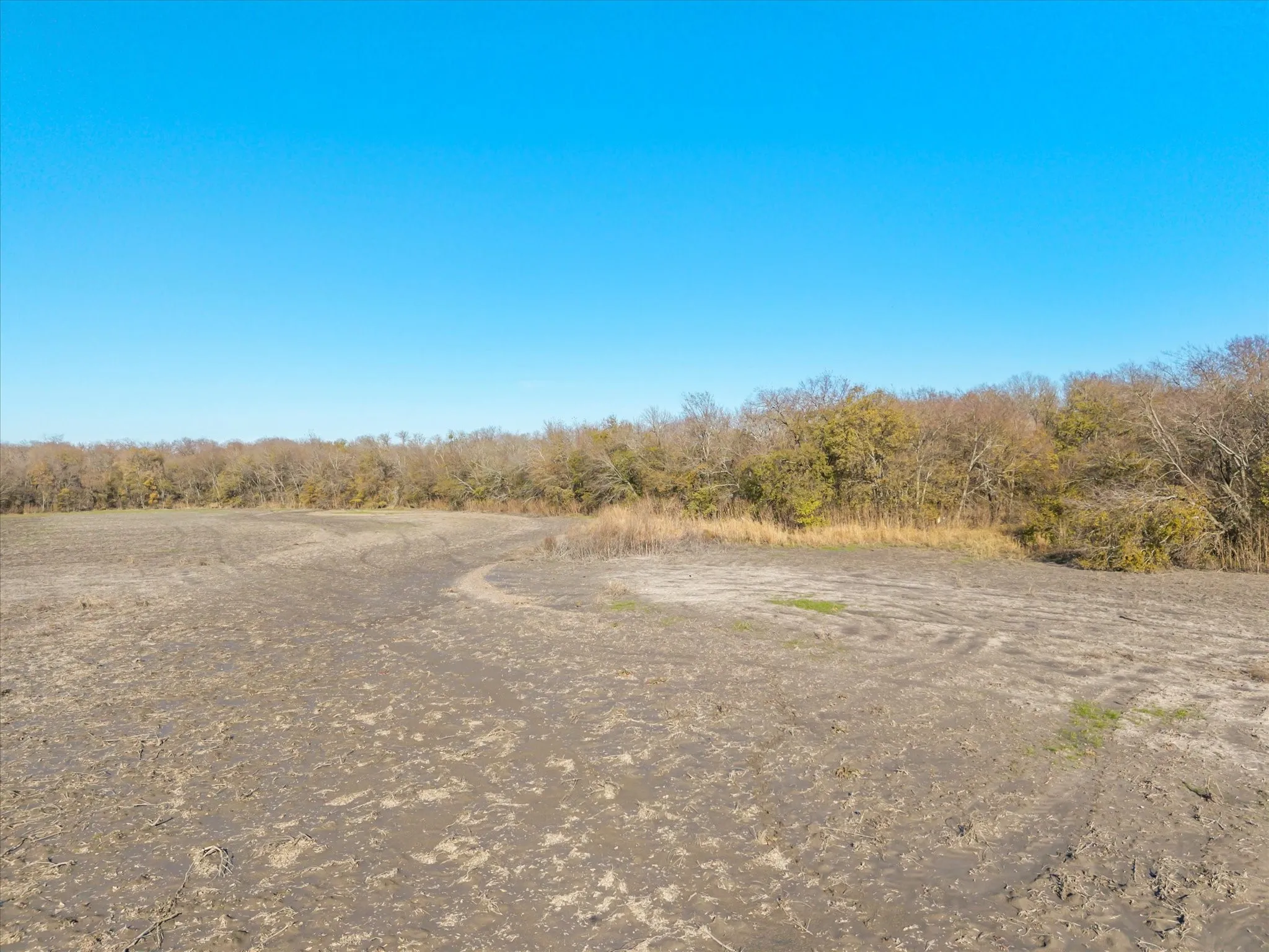Unimproved Land For Sale in Collin County , 000 County Road 677, Royse City, Texas 75189, 0, 0, Garage spaces, 0 Sqft, built in 0, mls#21120878, Real Estate Agent in Royse City, Homes For Sale in Collin county, Homes For Sale in Royse City, Realtor in Royse City Texas, Real Estate Brokerage Independent Realty Texas, Luminita Cordes Realtor