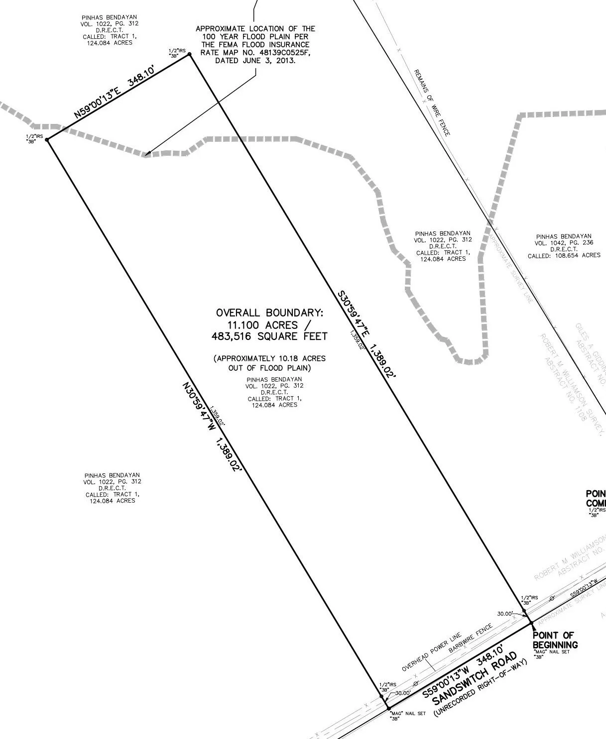 Unimproved Land For Sale in Ellis County , 11.10AC-TR7 Sandswitch Road, Ennis, Texas 75119, 0, 0, Garage spaces, 0 Sqft, built in 0, mls#21121823, Real Estate Agent in Ennis, Homes For Sale in Ellis county, Homes For Sale in Ennis, Realtor in Ennis Texas, Real Estate Brokerage Independent Realty Texas, Luminita Cordes Realtor