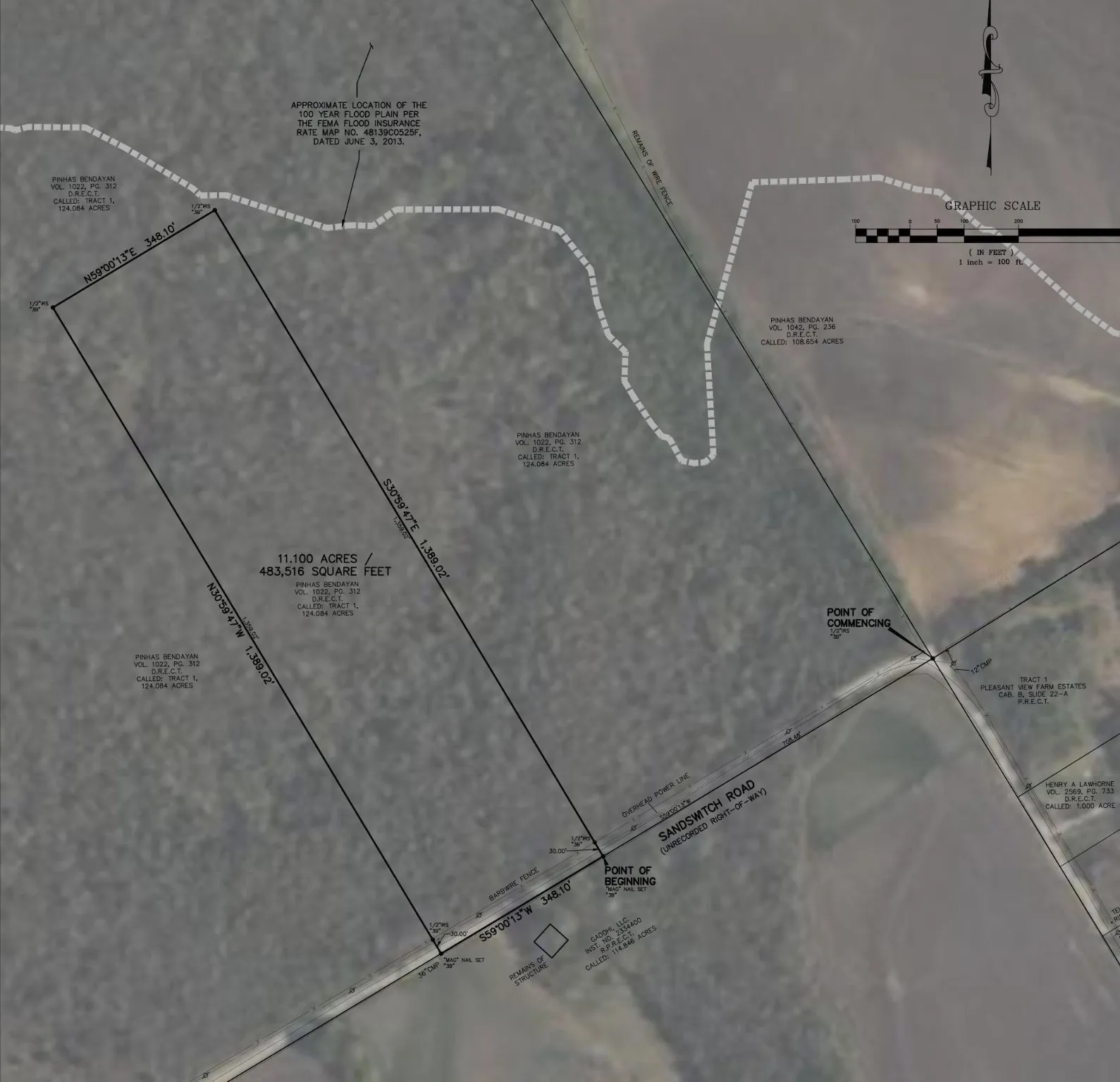 Unimproved Land For Sale in Ellis County , 11.10AC-TR7 Sandswitch Road, Ennis, Texas 75119, 0, 0, Garage spaces, 0 Sqft, built in 0, mls#21121823, Real Estate Agent in Ennis, Homes For Sale in Ellis county, Homes For Sale in Ennis, Realtor in Ennis Texas, Real Estate Brokerage Independent Realty Texas, Luminita Cordes Realtor