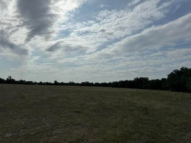 Ranch For Sale in Rains County , RS County Road 1691, Lone Oak, Texas 75453, 0, 0, Garage spaces, 0 Sqft, built in 0, Price $475,000, mls#21121715, Real Estate Agent in Lone Oak, Homes For Sale in Rains county, Homes For Sale in Lone Oak, Realtor in Lone Oak Texas, Real Estate Brokerage Independent Realty Texas, Luminita Cordes Realtor