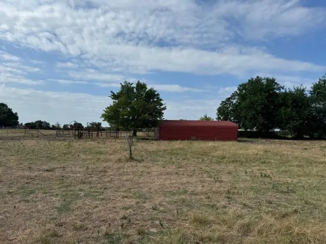 Ranch For Sale in Rains County , RS County Road 1691, Lone Oak, Texas 75453, 0, 0, Garage spaces, 0 Sqft, built in 0, Price $475,000, mls#21121715, Real Estate Agent in Lone Oak, Homes For Sale in Rains county, Homes For Sale in Lone Oak, Realtor in Lone Oak Texas, Real Estate Brokerage Independent Realty Texas, Luminita Cordes Realtor