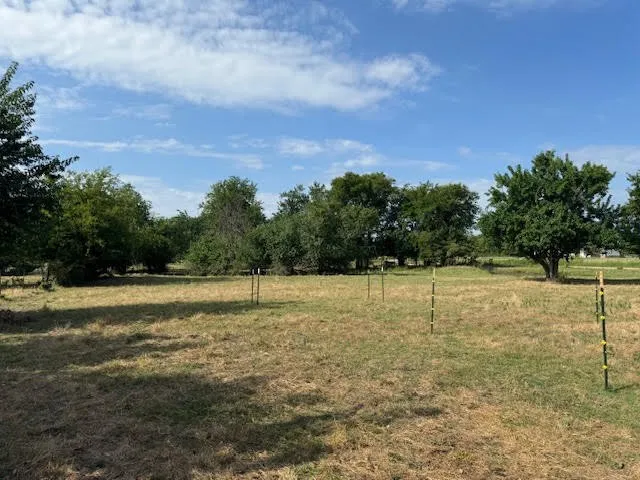 Ranch For Sale in Rains County , RS County Road 1691, Lone Oak, Texas 75453, 0, 0, Garage spaces, 0 Sqft, built in 0, Price $475,000, mls#21121715, Real Estate Agent in Lone Oak, Homes For Sale in Rains county, Homes For Sale in Lone Oak, Realtor in Lone Oak Texas, Real Estate Brokerage Independent Realty Texas, Luminita Cordes Realtor