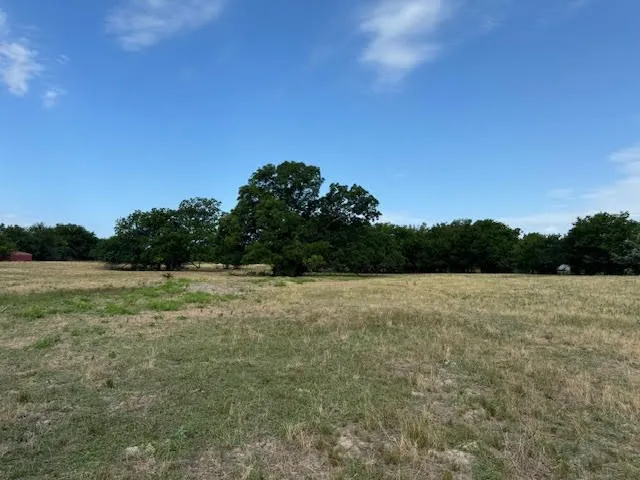 Ranch For Sale in Rains County , RS County Road 1691, Lone Oak, Texas 75453, 0, 0, Garage spaces, 0 Sqft, built in 0, Price $475,000, mls#21121715, Real Estate Agent in Lone Oak, Homes For Sale in Rains county, Homes For Sale in Lone Oak, Realtor in Lone Oak Texas, Real Estate Brokerage Independent Realty Texas, Luminita Cordes Realtor