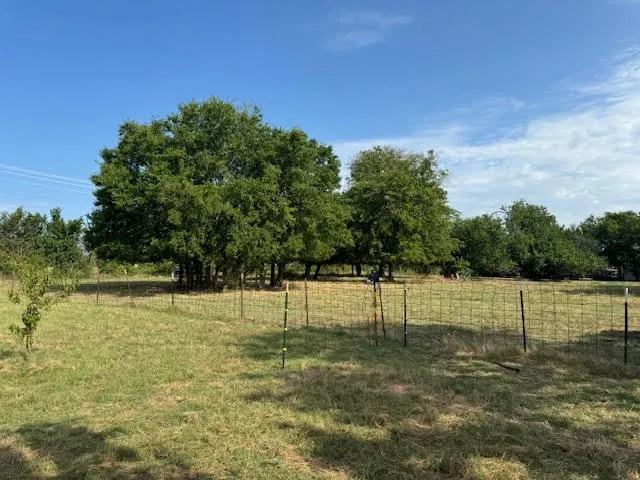 Ranch For Sale in Rains County , RS County Road 1691, Lone Oak, Texas 75453, 0, 0, Garage spaces, 0 Sqft, built in 0, Price $475,000, mls#21121715, Real Estate Agent in Lone Oak, Homes For Sale in Rains county, Homes For Sale in Lone Oak, Realtor in Lone Oak Texas, Real Estate Brokerage Independent Realty Texas, Luminita Cordes Realtor