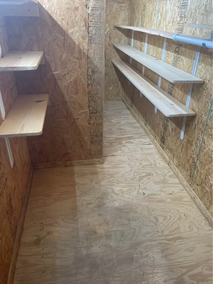 Business For Sale in Hill County , 1056-1058 Ih 35 S, Abbott, Texas 76621, 0, 0, Garage spaces, 0 Sqft, built in 2010, Preowned, mls#21121838, Real Estate Agent in Abbott, Homes For Sale in Hill county, Homes For Sale in Abbott, Realtor in Abbott Texas, Real Estate Brokerage Independent Realty Texas, Luminita Cordes Realtor