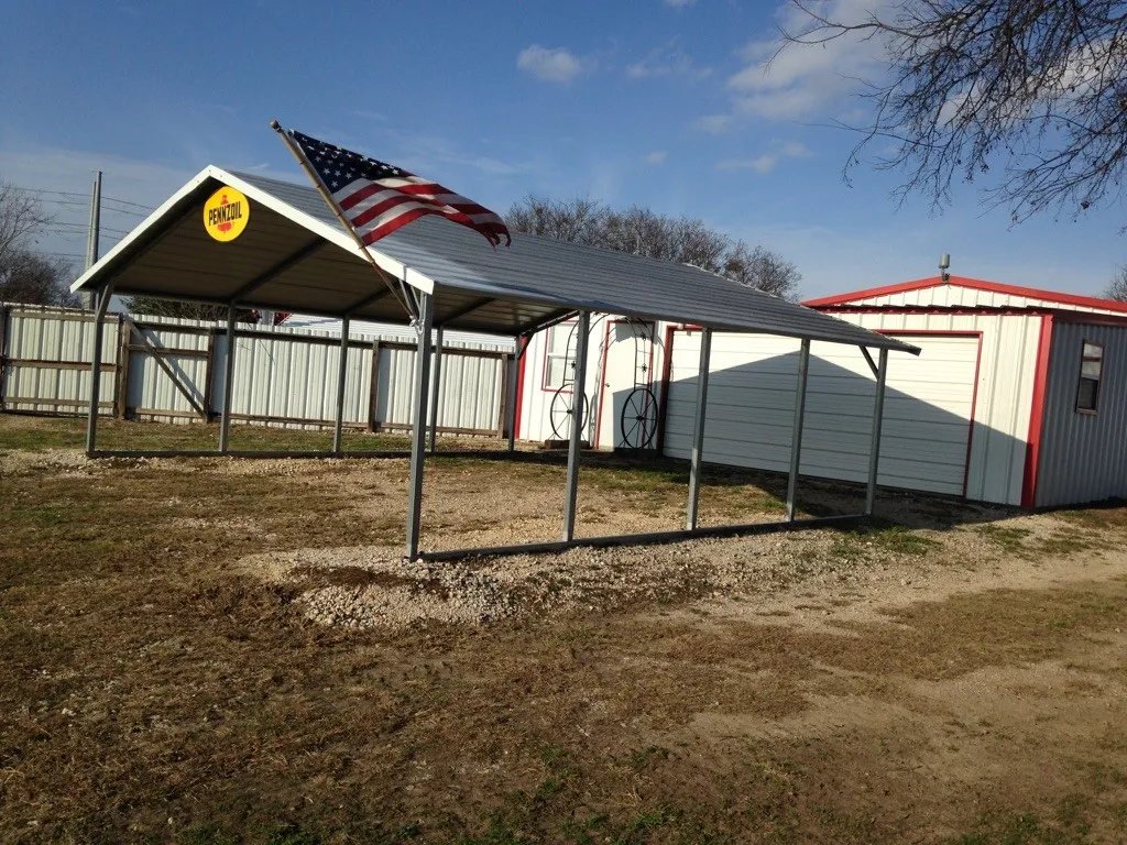 Business For Sale in Hill County , 1056-1058 Ih 35 S, Abbott, Texas 76621, 0, 0, Garage spaces, 0 Sqft, built in 2010, Preowned, mls#21121838, Real Estate Agent in Abbott, Homes For Sale in Hill county, Homes For Sale in Abbott, Realtor in Abbott Texas, Real Estate Brokerage Independent Realty Texas, Luminita Cordes Realtor