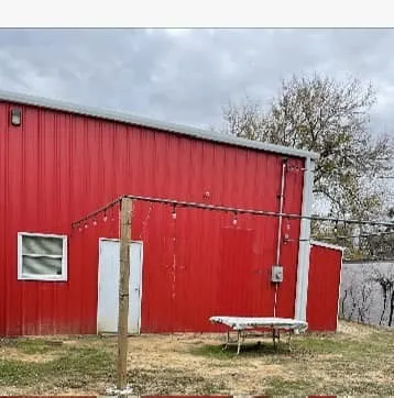 Business For Sale in Hill County , 1056-1058 Ih 35 S, Abbott, Texas 76621, 0, 0, Garage spaces, 0 Sqft, built in 2010, Preowned, mls#21121838, Real Estate Agent in Abbott, Homes For Sale in Hill county, Homes For Sale in Abbott, Realtor in Abbott Texas, Real Estate Brokerage Independent Realty Texas, Luminita Cordes Realtor