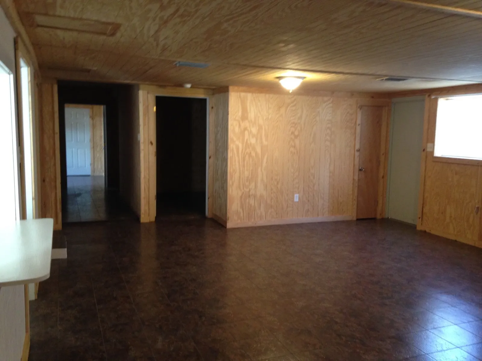Business For Sale in Hill County , 1056-1058 Ih 35 S, Abbott, Texas 76621, 0, 0, Garage spaces, 0 Sqft, built in 2010, Preowned, mls#21121838, Real Estate Agent in Abbott, Homes For Sale in Hill county, Homes For Sale in Abbott, Realtor in Abbott Texas, Real Estate Brokerage Independent Realty Texas, Luminita Cordes Realtor