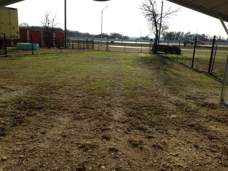 Business For Sale in Hill County , 1056-1058 Ih 35 S, Abbott, Texas 76621, 0, 0, Garage spaces, 0 Sqft, built in 2010, Preowned, mls#21121838, Real Estate Agent in Abbott, Homes For Sale in Hill county, Homes For Sale in Abbott, Realtor in Abbott Texas, Real Estate Brokerage Independent Realty Texas, Luminita Cordes Realtor