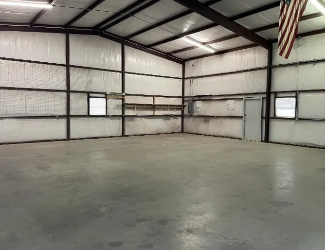 Business For Sale in Hill County , 1056-1058 Ih 35 S, Abbott, Texas 76621, 0, 0, Garage spaces, 0 Sqft, built in 2010, Preowned, mls#21121838, Real Estate Agent in Abbott, Homes For Sale in Hill county, Homes For Sale in Abbott, Realtor in Abbott Texas, Real Estate Brokerage Independent Realty Texas, Luminita Cordes Realtor
