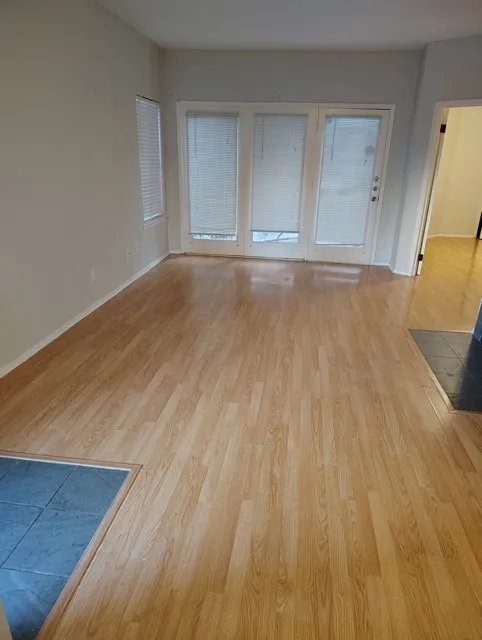 Condominium For Sale in Dallas County , 5550 Spring Valley Road D16, Dallas, Texas 75254, 1 Bedroom, 1 Bathroom, Garage spaces, 663 Sqft, built in 1983, Price $119,000, mls#21121853, Real Estate Agent in Dallas, Homes For Sale in Dallas county, Homes For Sale in Dallas, Realtor in Dallas Texas, Real Estate Brokerage Independent Realty Texas, Luminita Cordes Realtor