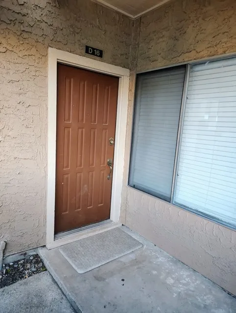Condominium For Sale in Dallas County , 5550 Spring Valley Road D16, Dallas, Texas 75254, 1 Bedroom, 1 Bathroom, Garage spaces, 663 Sqft, built in 1983, Price $119,000, mls#21121853, Real Estate Agent in Dallas, Homes For Sale in Dallas county, Homes For Sale in Dallas, Realtor in Dallas Texas, Real Estate Brokerage Independent Realty Texas, Luminita Cordes Realtor