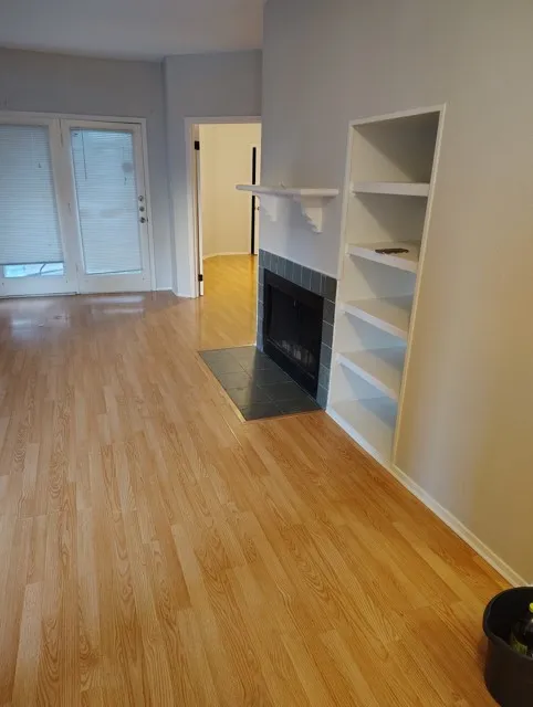 Condominium For Sale in Dallas County , 5550 Spring Valley Road D16, Dallas, Texas 75254, 1 Bedroom, 1 Bathroom, Garage spaces, 663 Sqft, built in 1983, Price $119,000, mls#21121853, Real Estate Agent in Dallas, Homes For Sale in Dallas county, Homes For Sale in Dallas, Realtor in Dallas Texas, Real Estate Brokerage Independent Realty Texas, Luminita Cordes Realtor