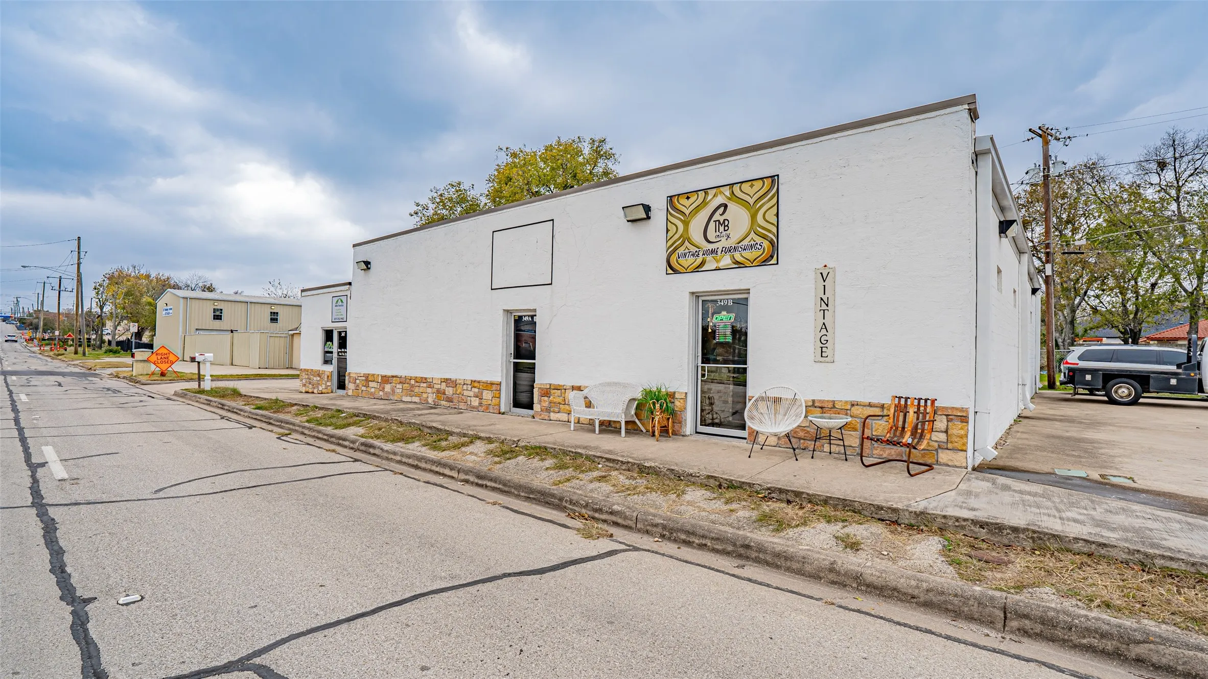 Retail For Sale in Tarrant County , 347 N Cherry Lane, White Settlement, Texas 76108, 0, 0, Garage spaces, 0 Sqft, built in 1970, Preowned, mls#21121857, Real Estate Agent in White Settlement, Homes For Sale in Tarrant county, Homes For Sale in White Settlement, Realtor in White Settlement Texas, Real Estate Brokerage Independent Realty Texas, Luminita Cordes Realtor